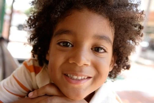 9_klein-little-boy-p--g-upclose.jpg