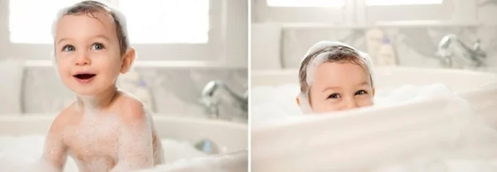 9_mandel-bubbles-aveeno.jpg