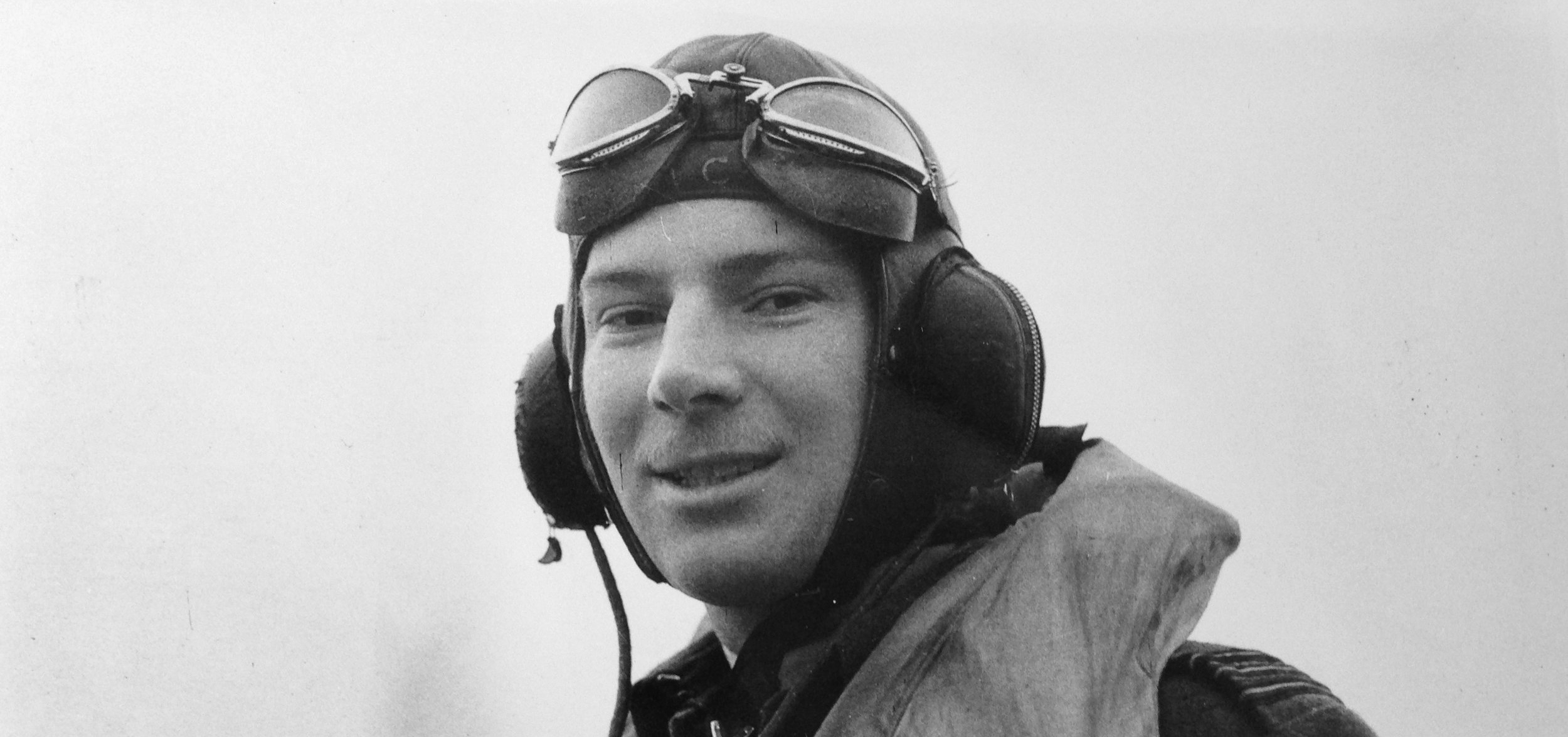 James MacLachlan DSO DFC.JPG