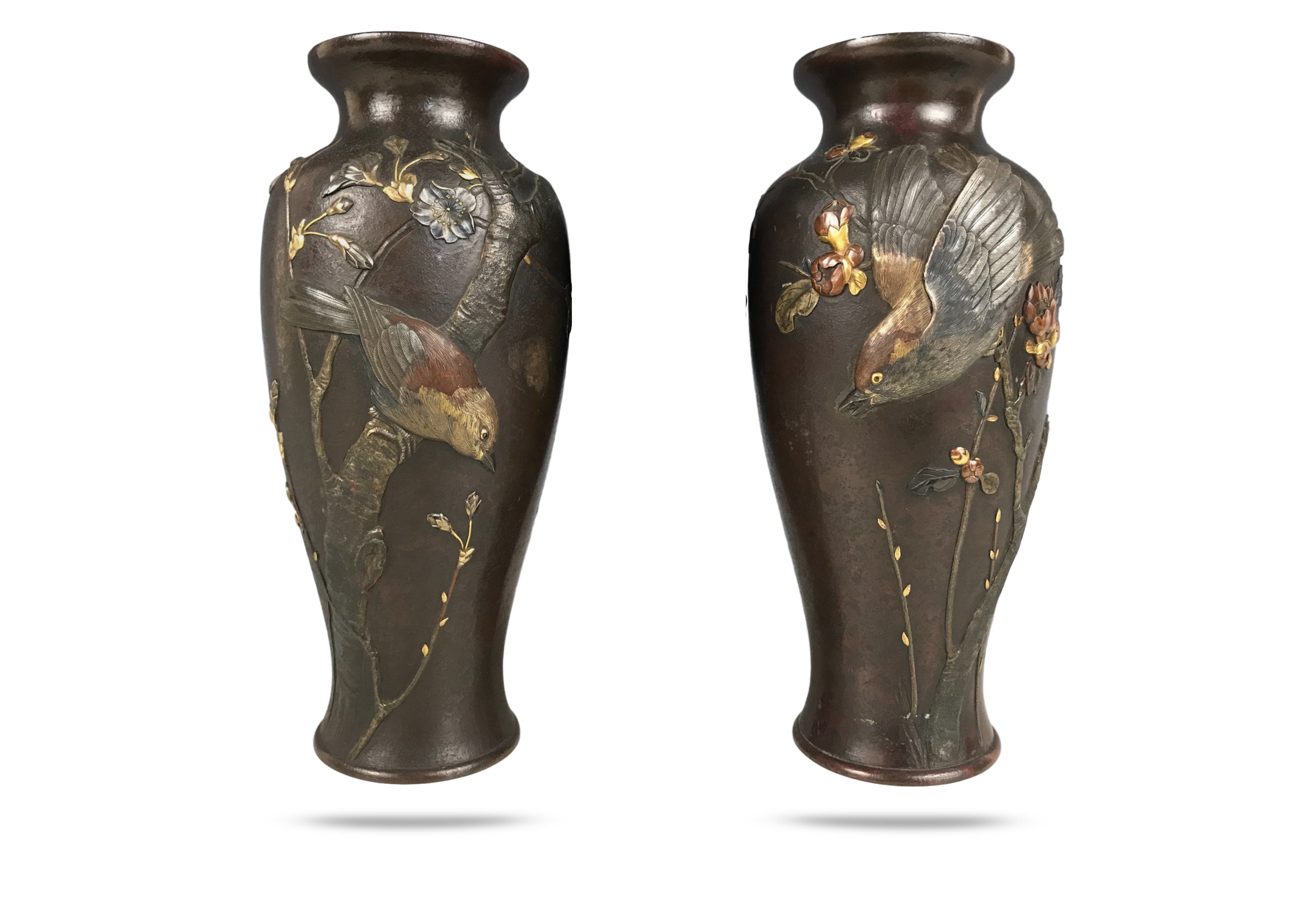 Bronze vases.jpeg