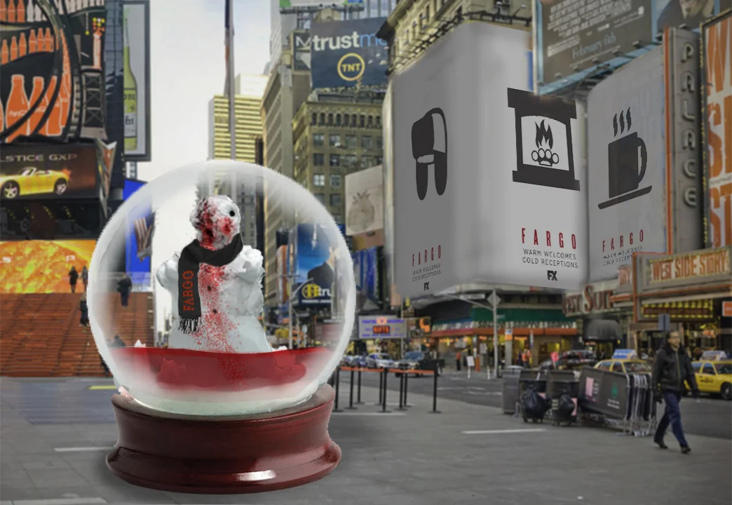 timessquare_Snowman_Bloody.jpg