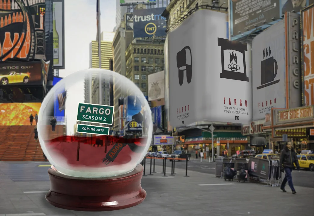 timessquare_Globe_sign.jpg