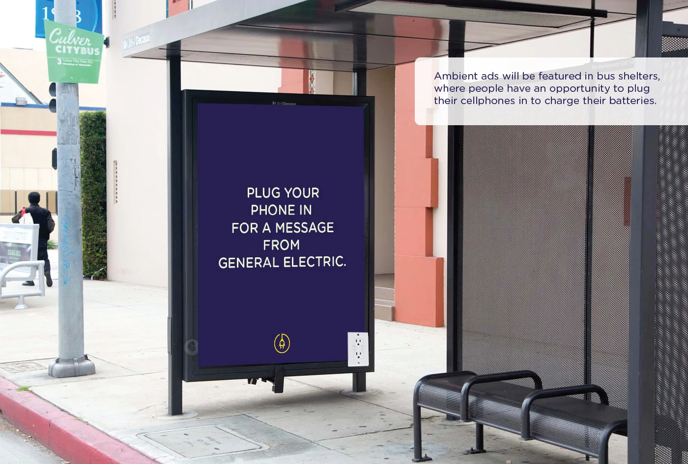 BusShelter-01.jpg