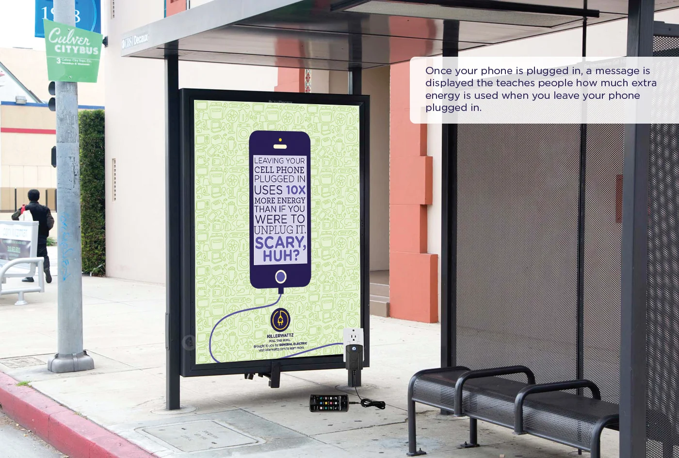 BusShelter-02.jpg