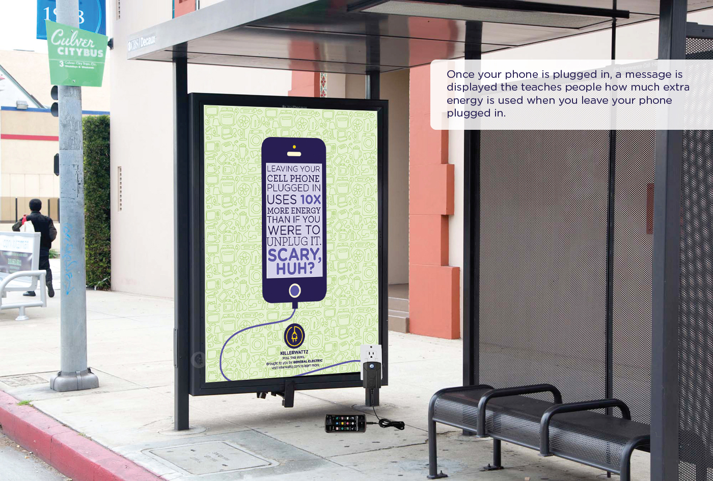 BusShelter-02.jpg