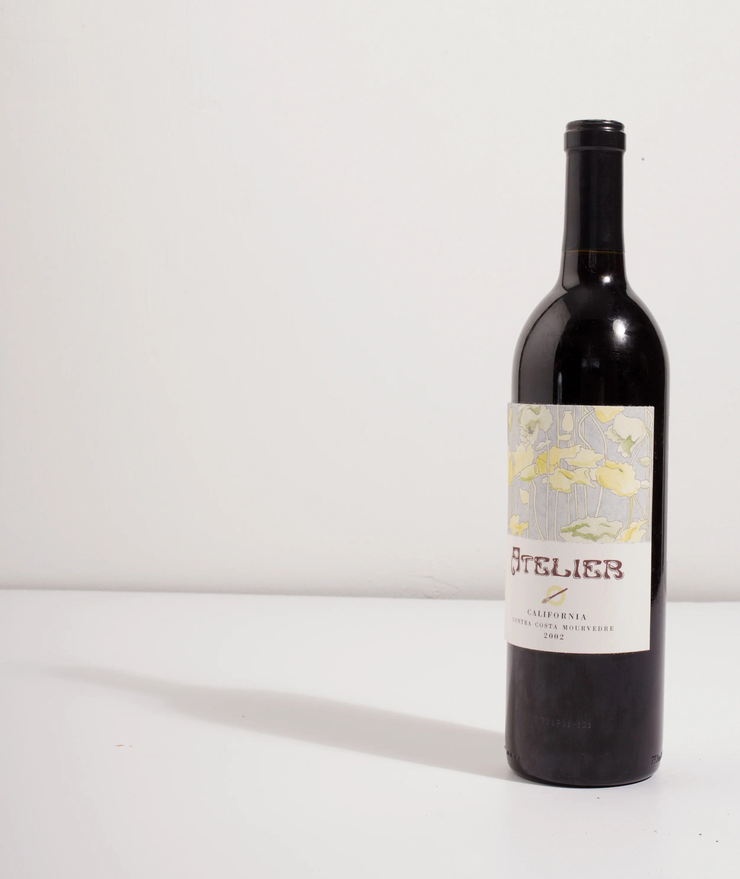 Bottle3-1.jpg