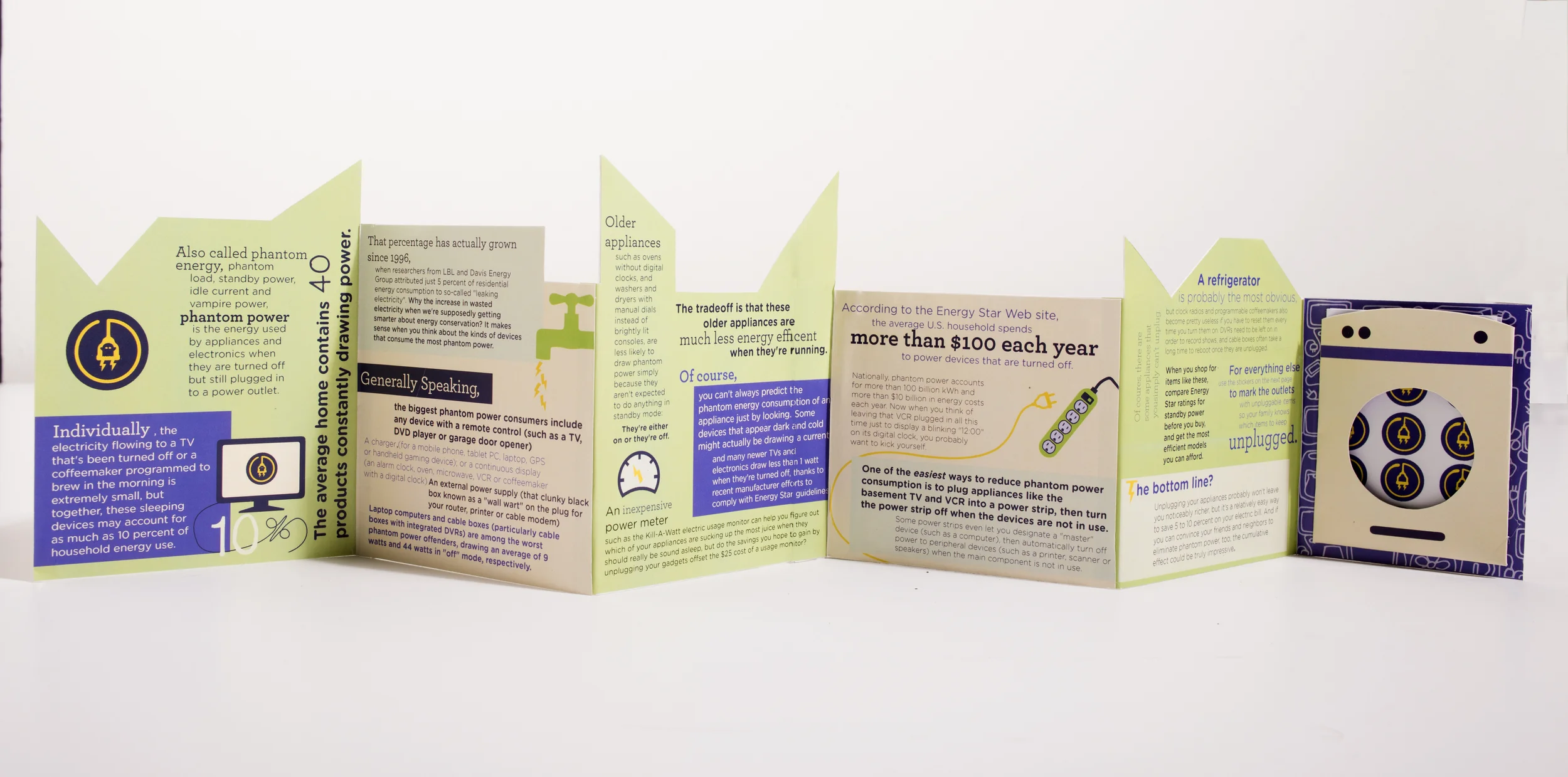 Pamplet-6.jpg