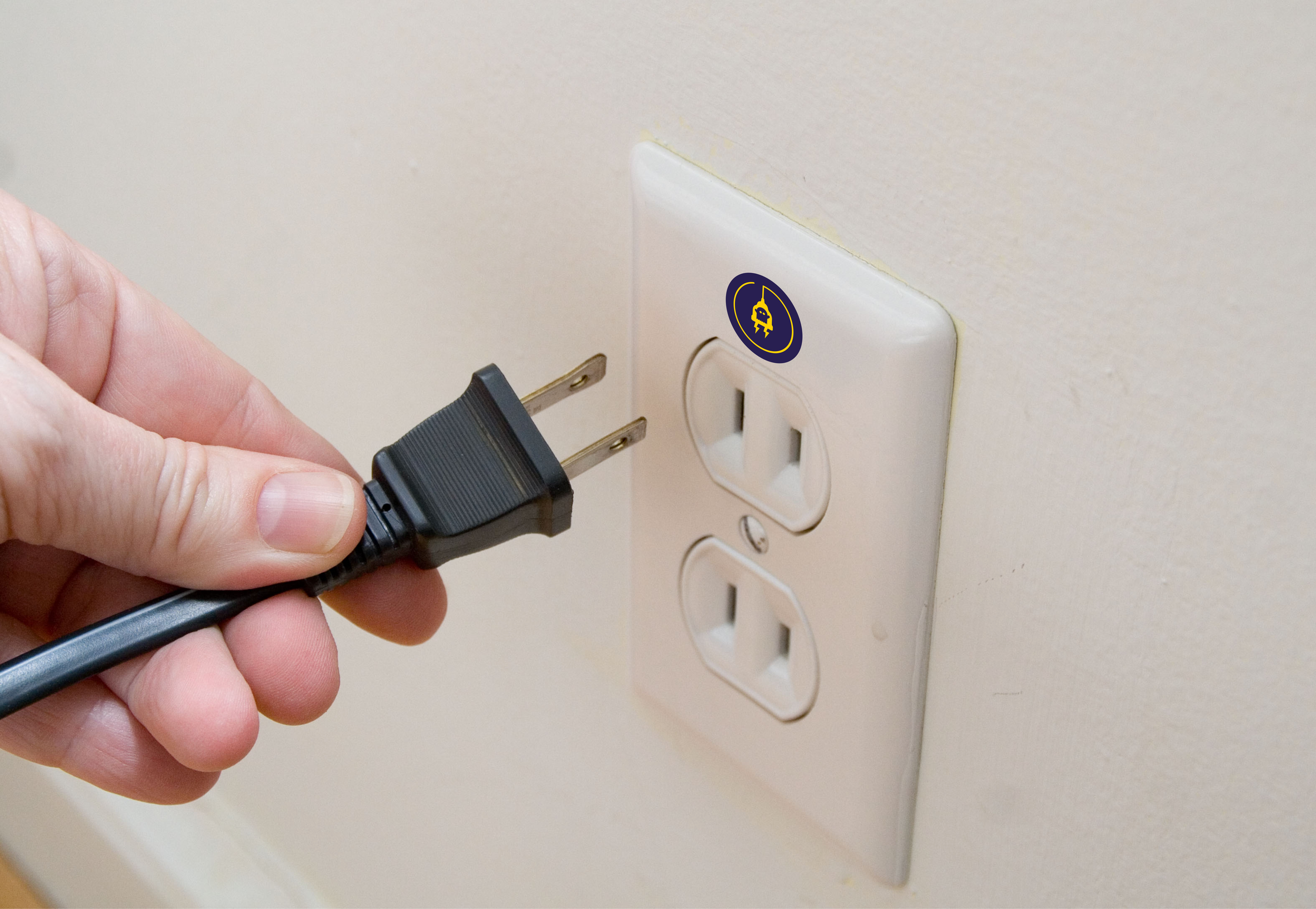 PullThePLUG-Pic.png