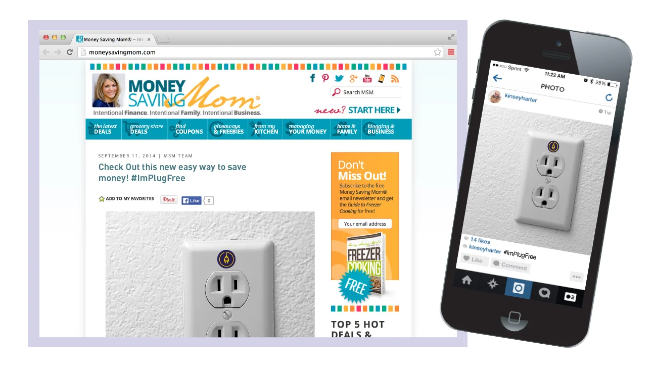 #Implugfree.png