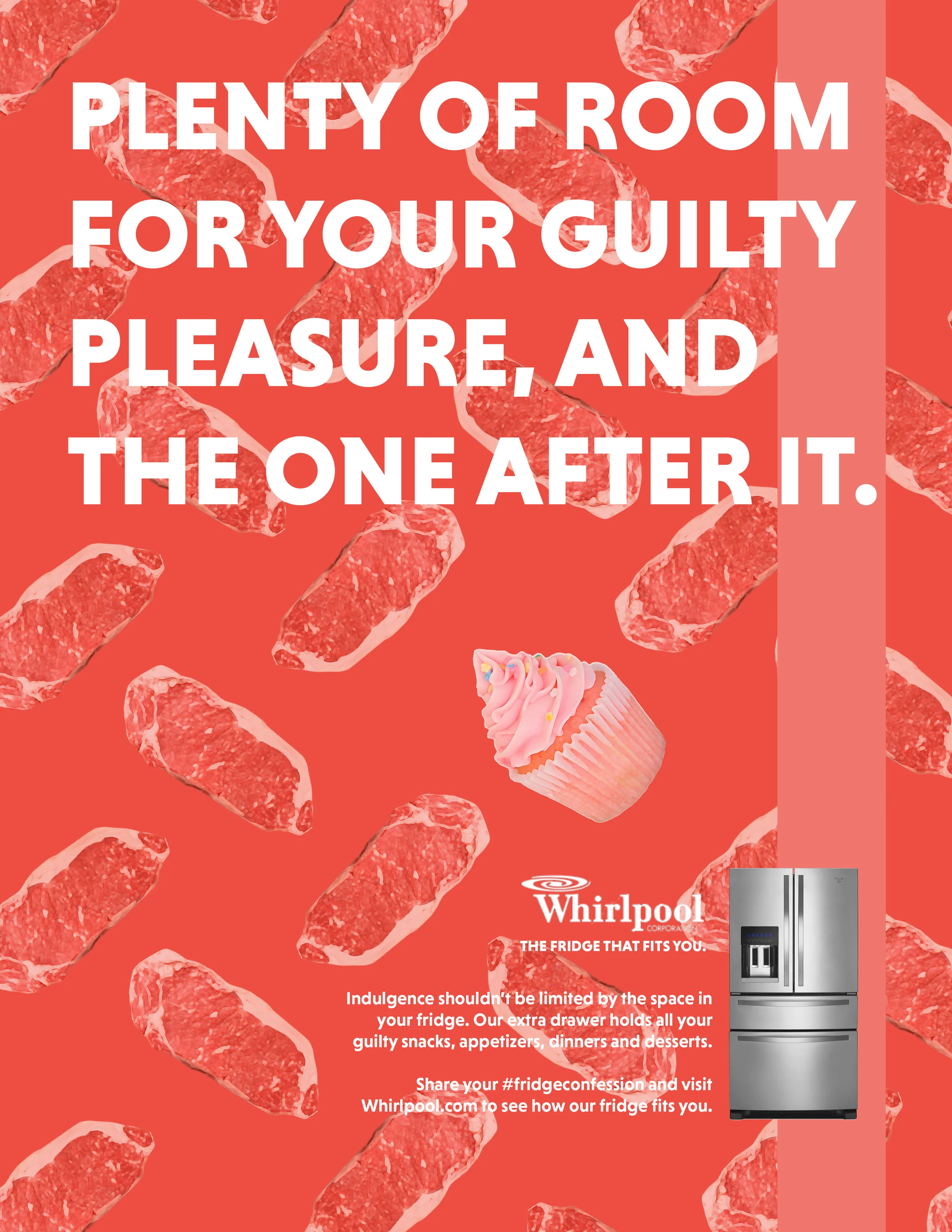 WHIRLPOOL-AD3.jpg