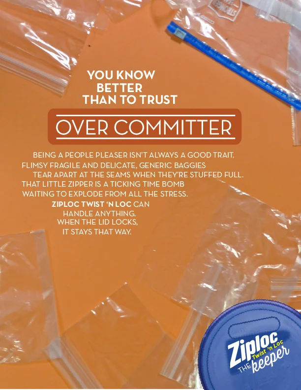 Ziploc-Round2Ads.png