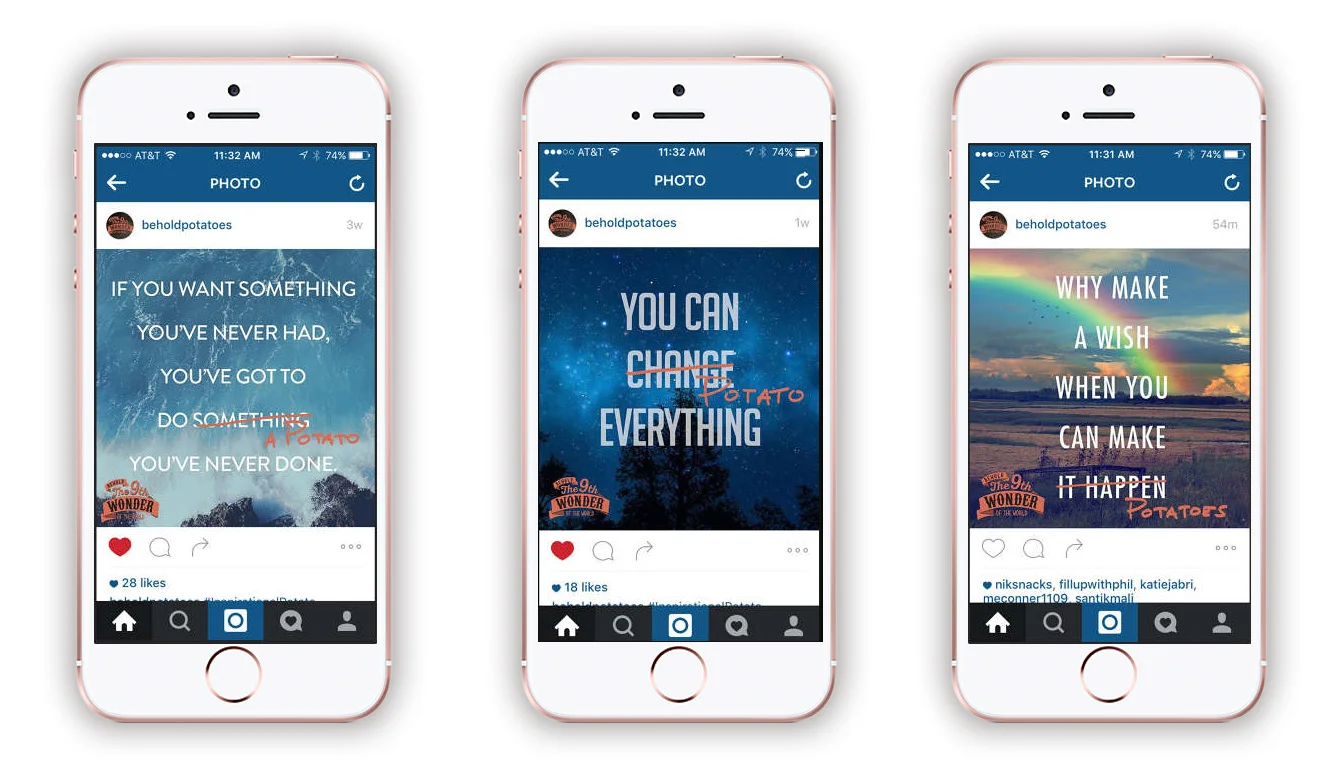 InstaMockUp-1.jpg