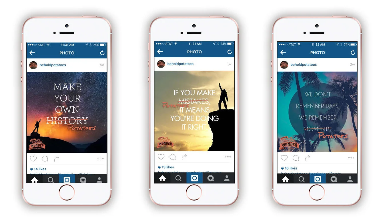 InstaMockUp-2.jpg