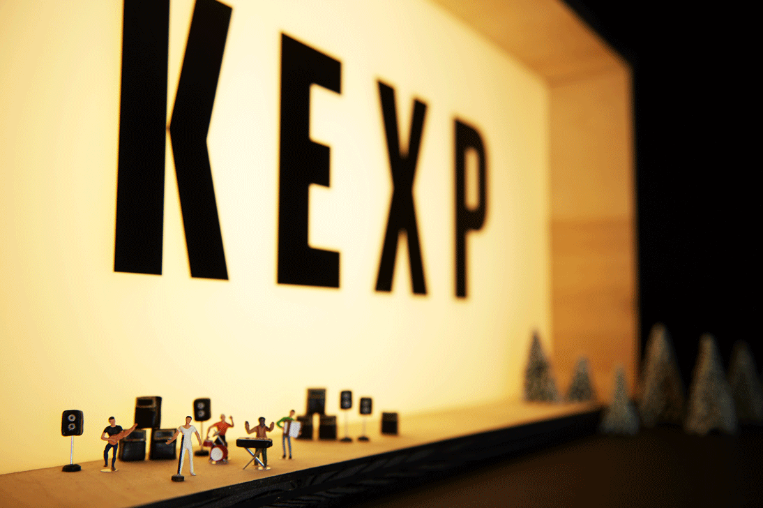 KEXP_Lightbox.gif