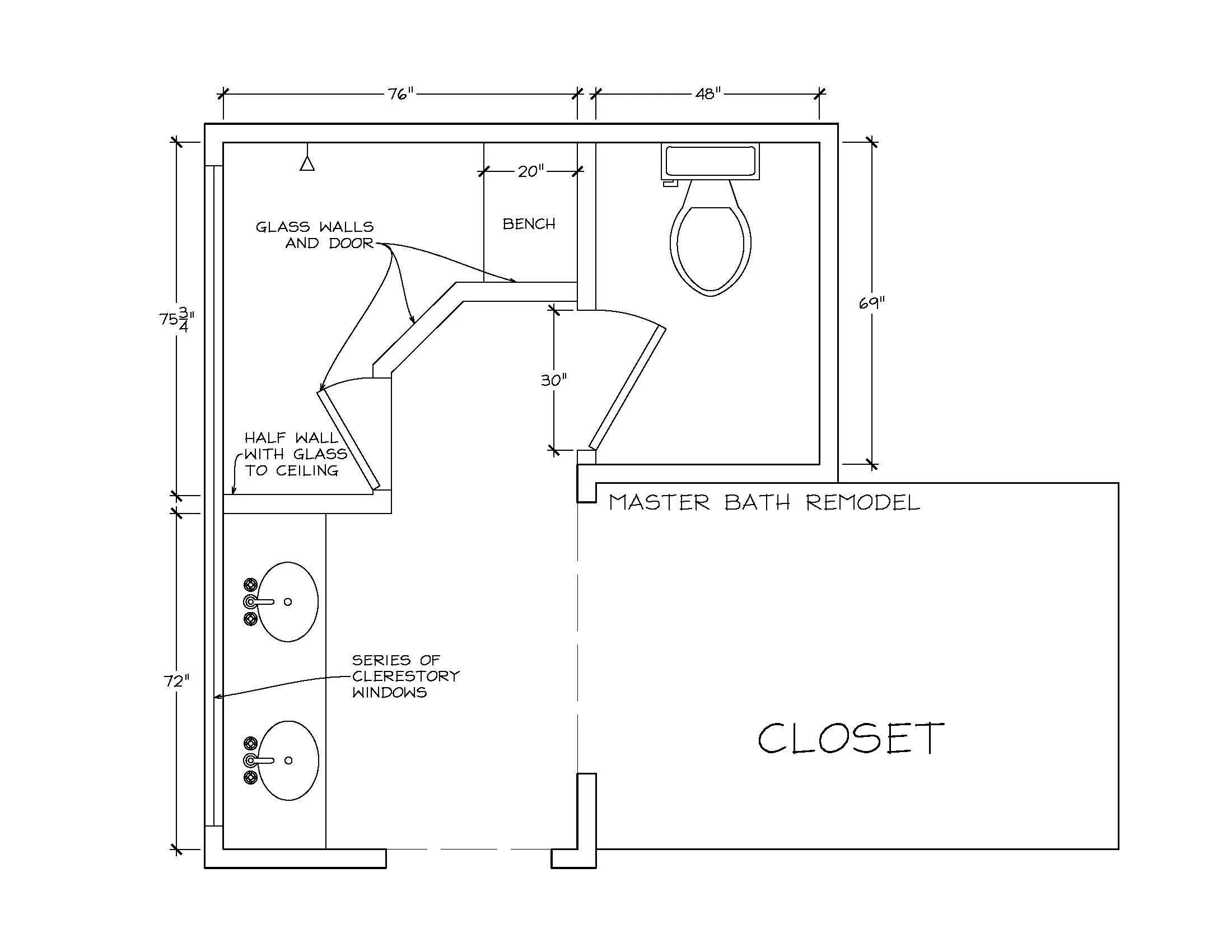 Bathroom-Layout 1.jpg
