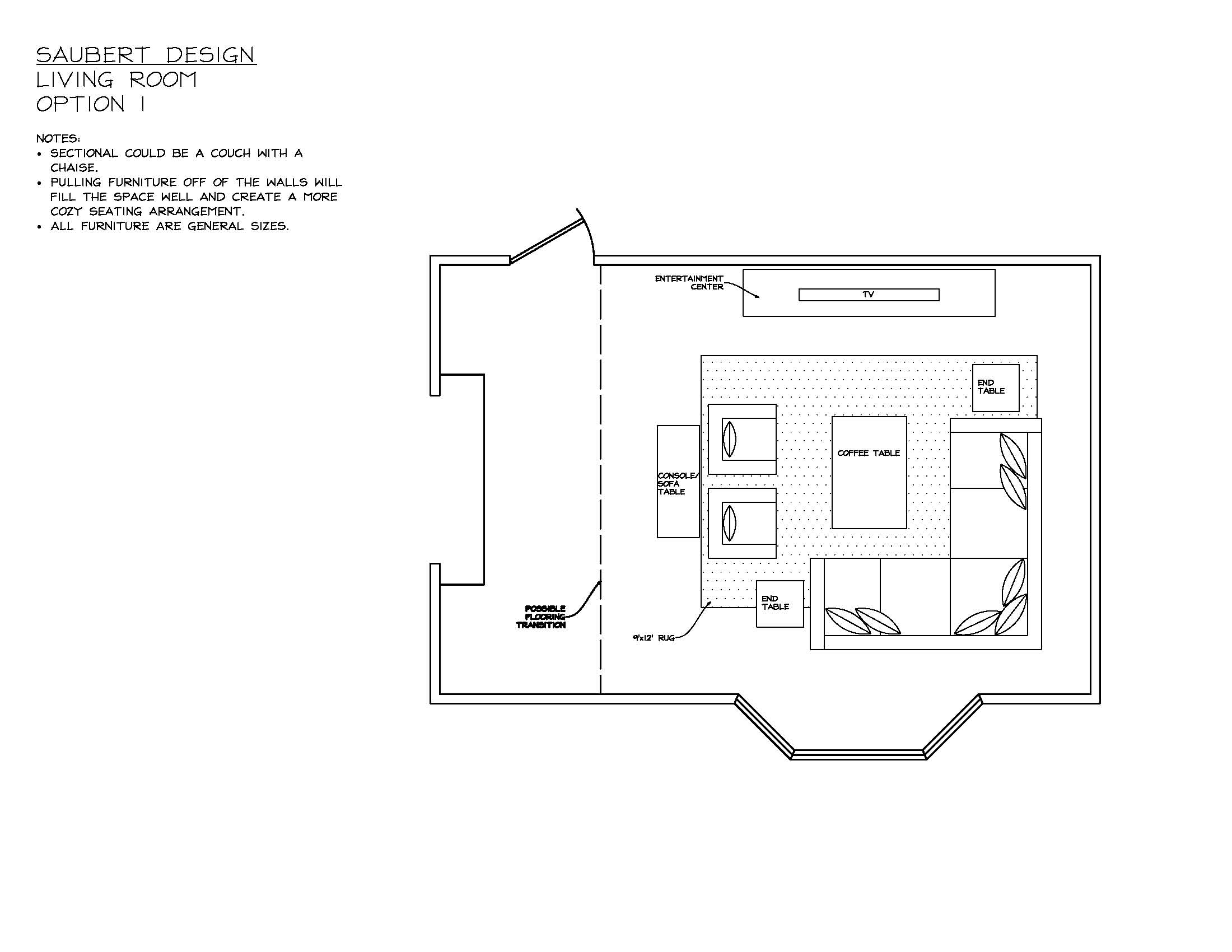 LIVING ROOM-Layout 1.jpg