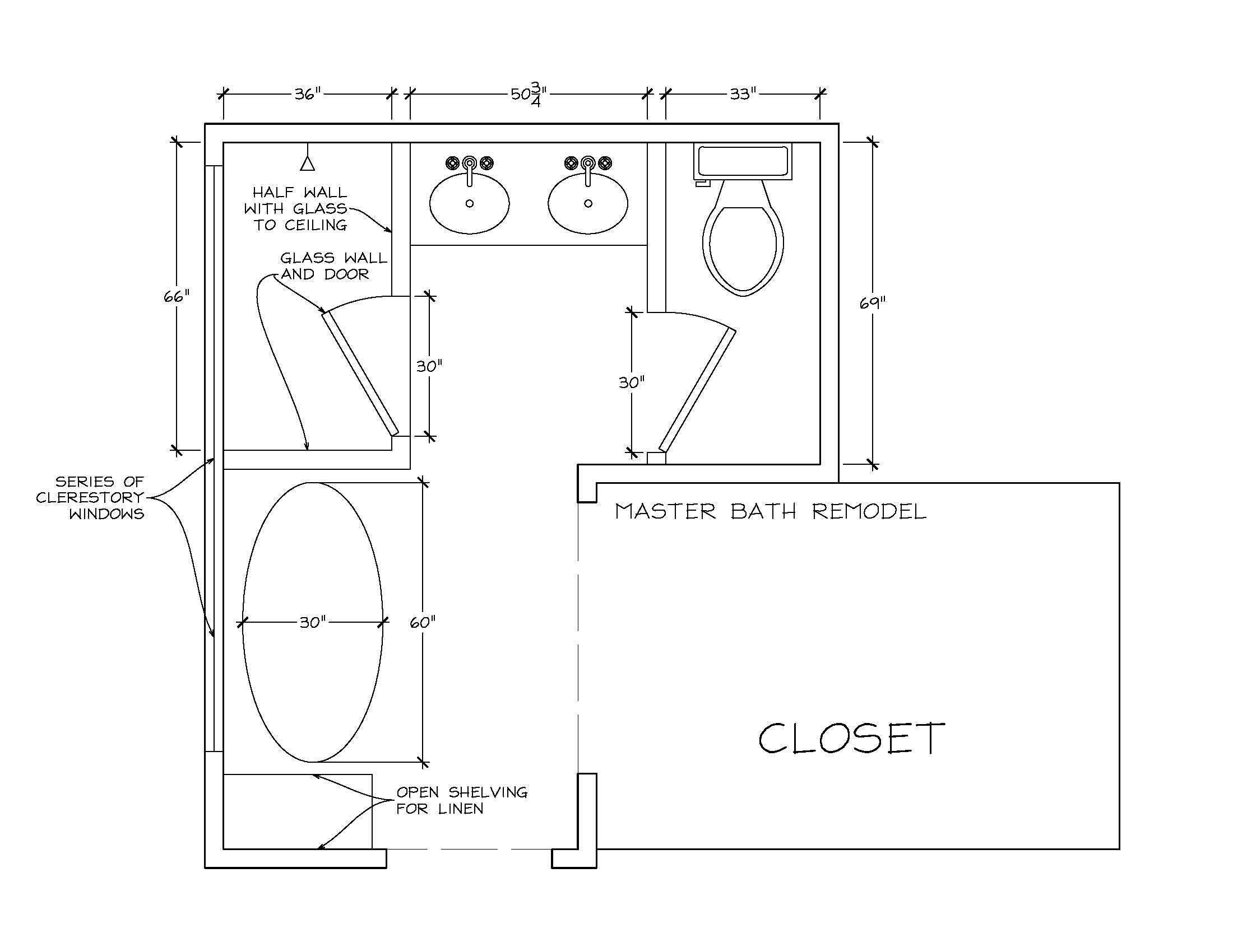 Bathroom-Layout 2.jpg