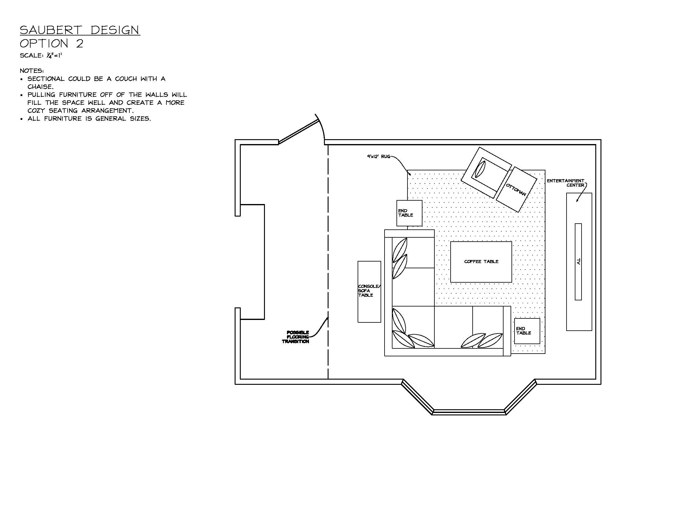 LIVING ROOM-Layout 2.jpg