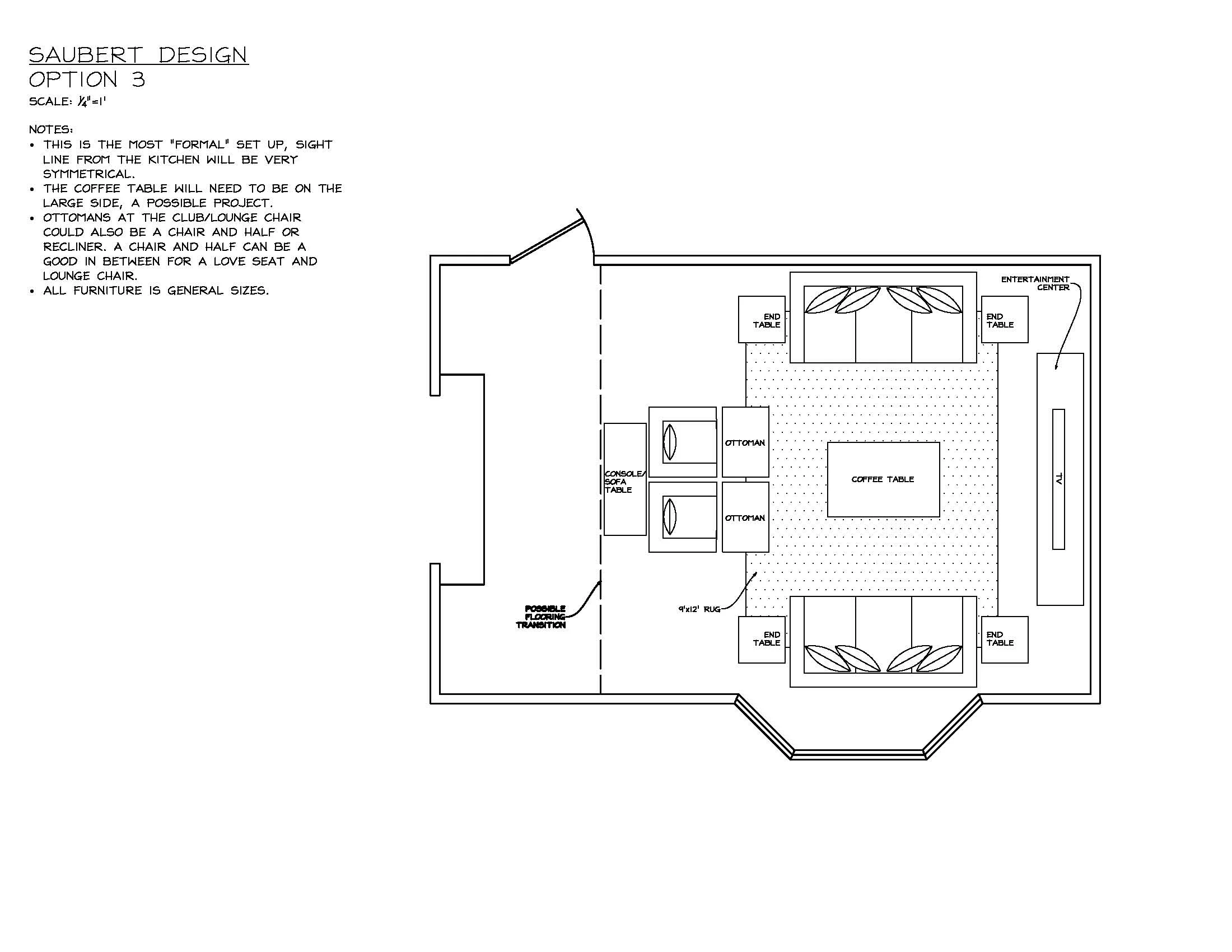 LIVING ROOM-Layout 3.jpg
