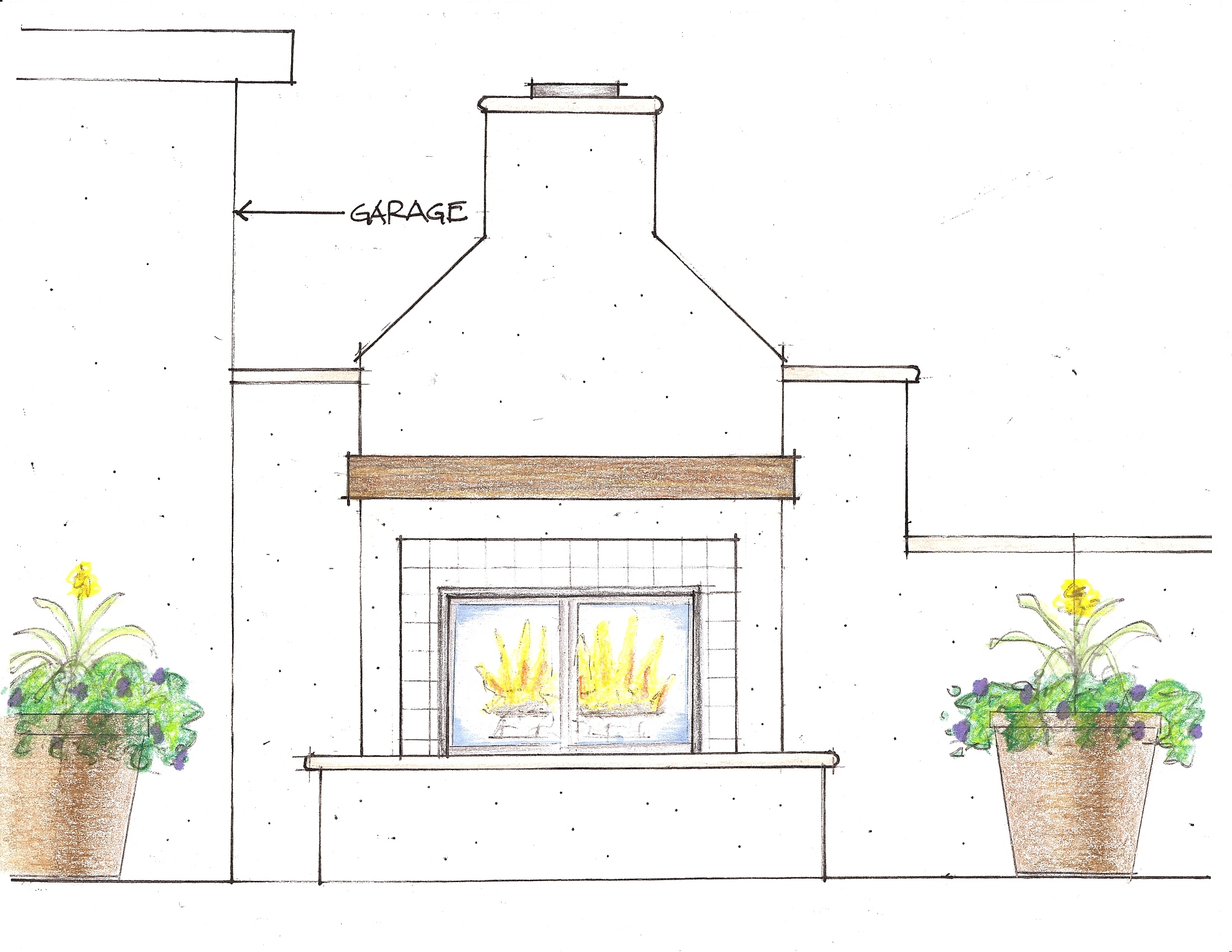 FIREPLACE.jpg