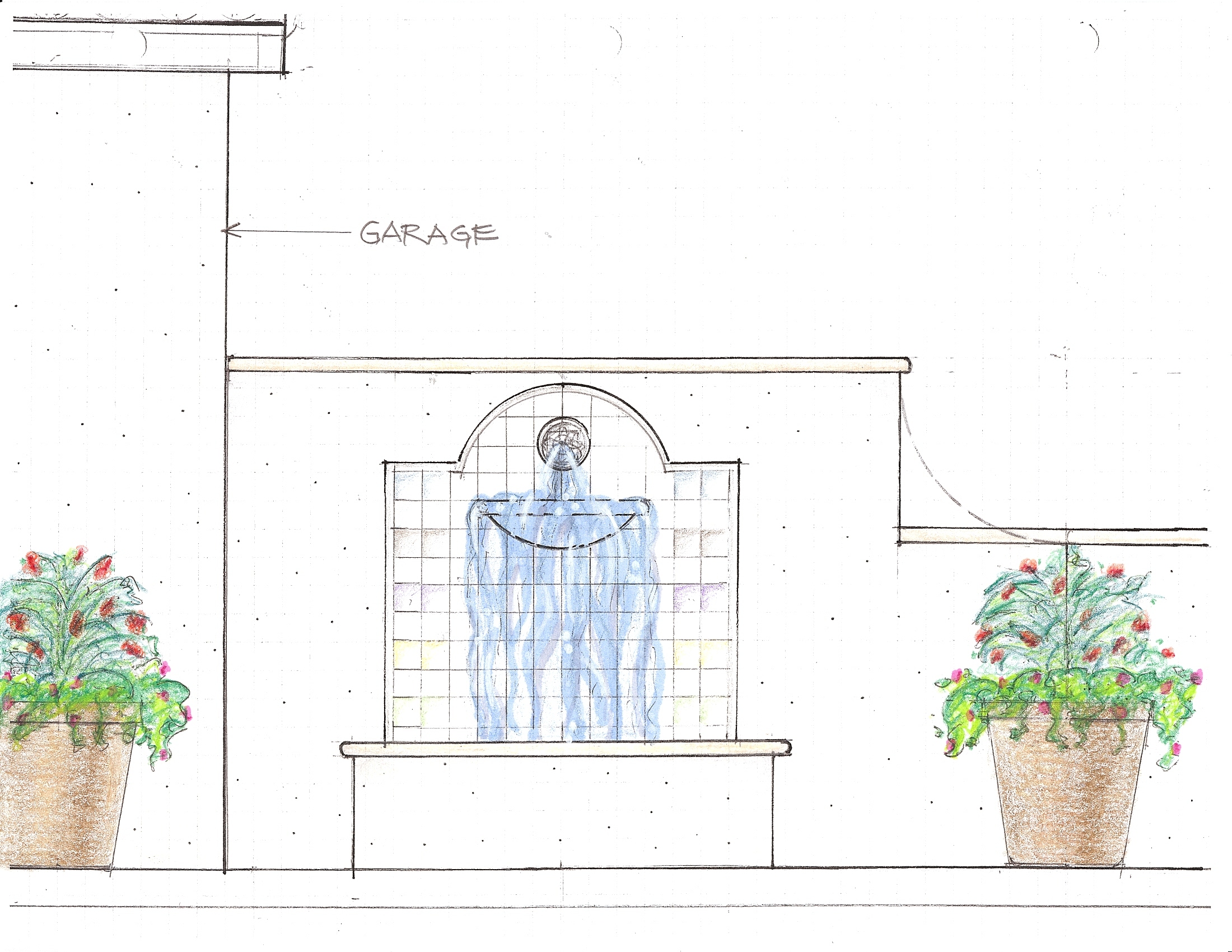 FOUNTAIN.jpg