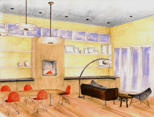 living room.png