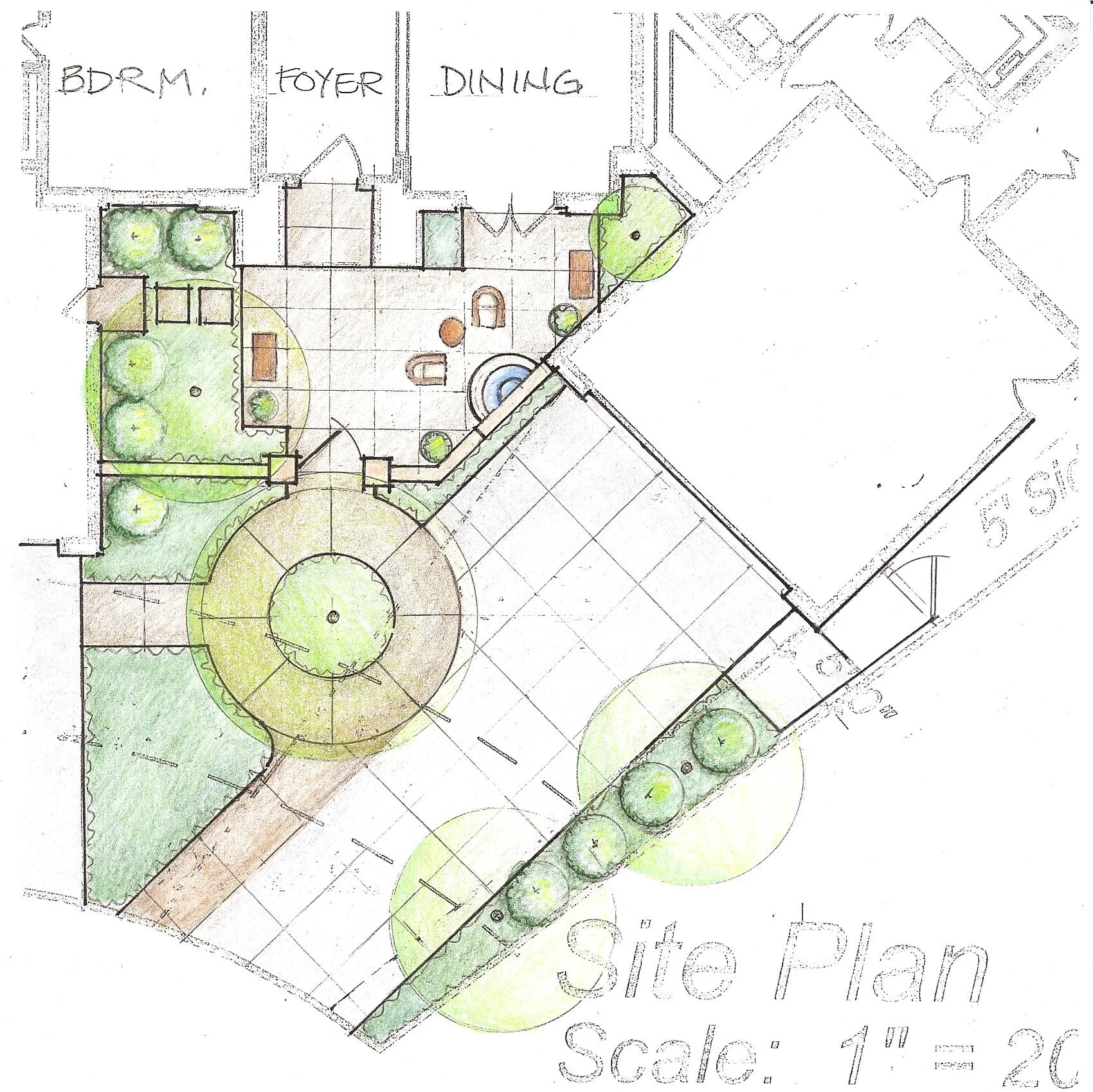FRONT ENTRY.jpg