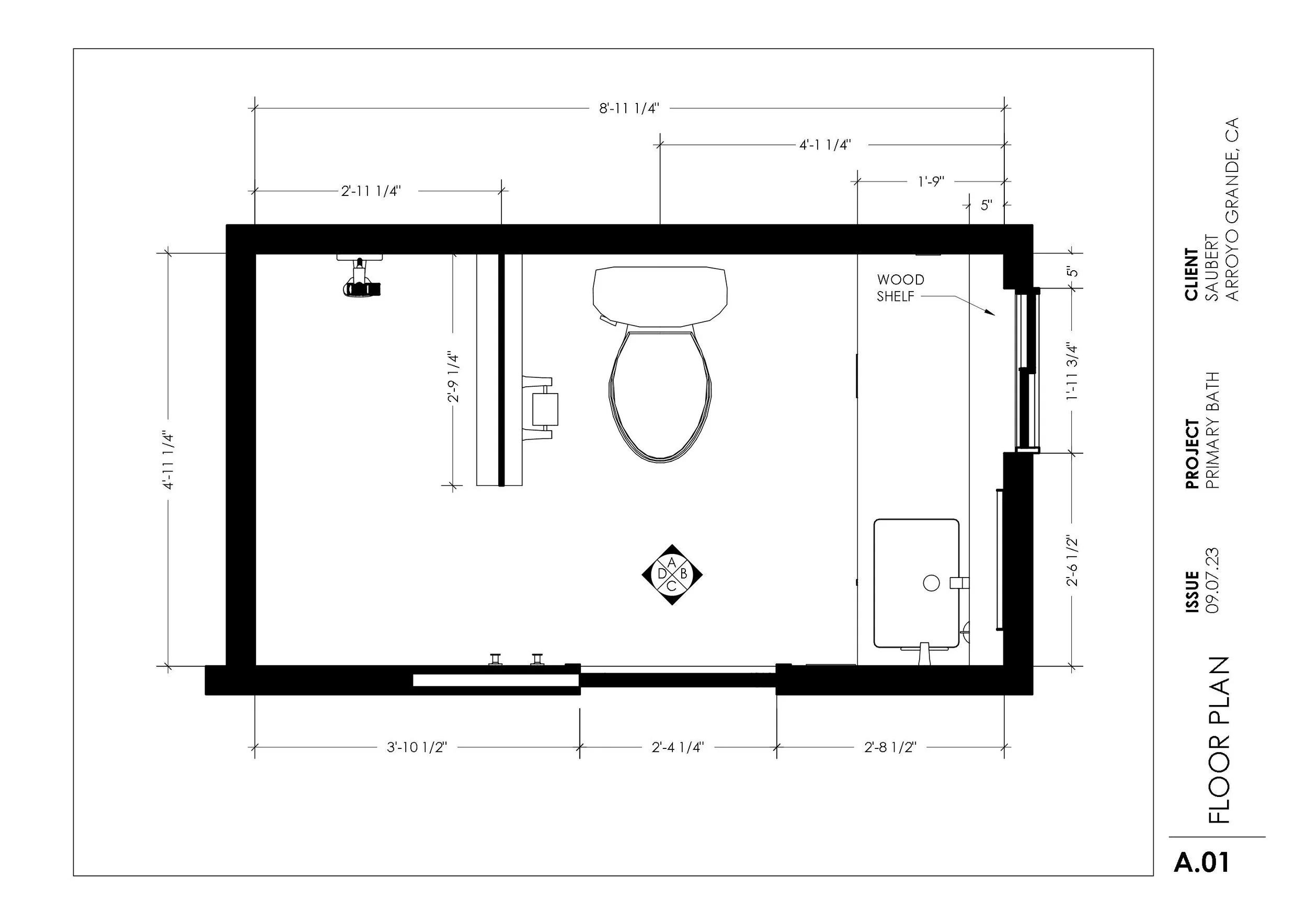 Primary Bath Plans_01.jpg