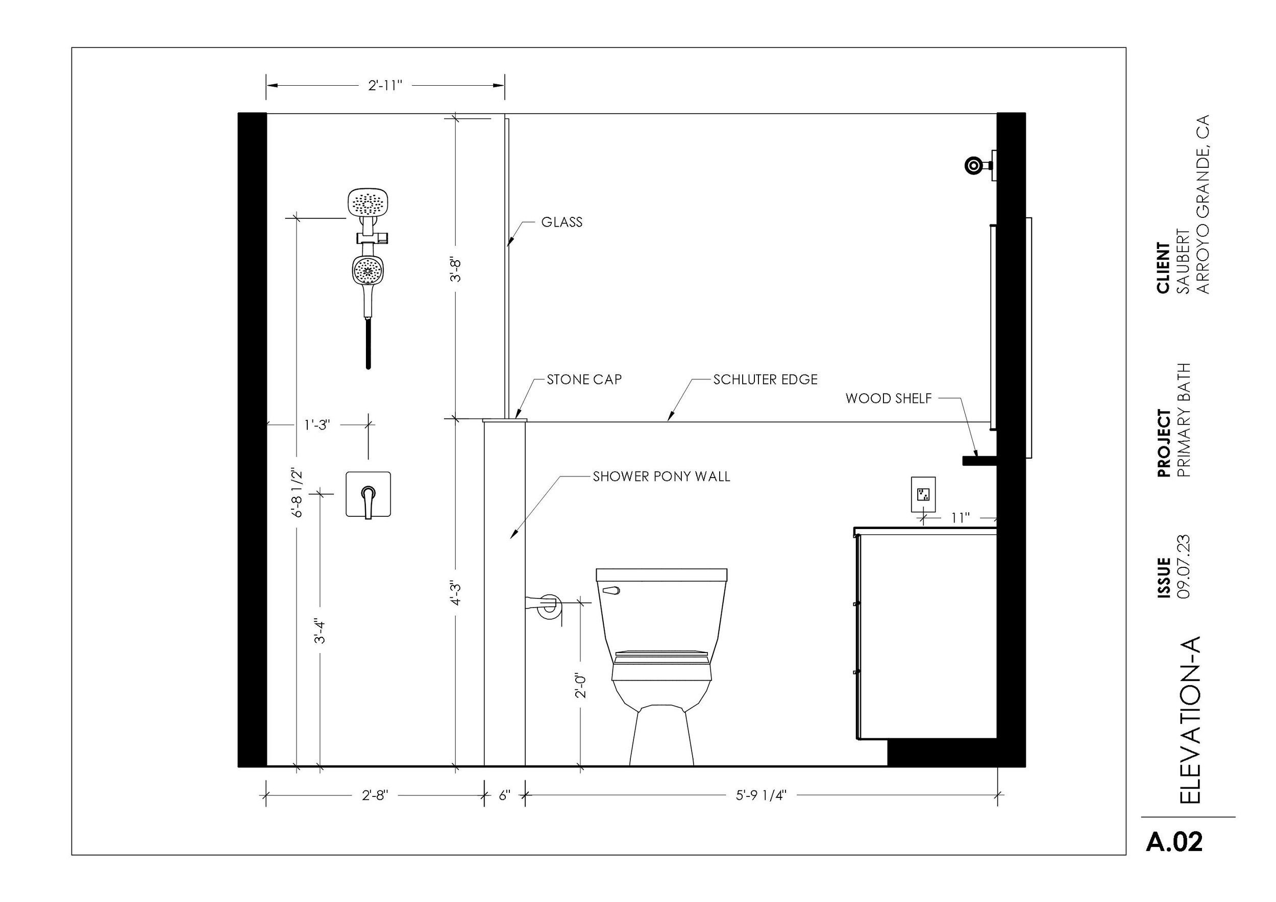 Primary Bath Plans_02.jpg