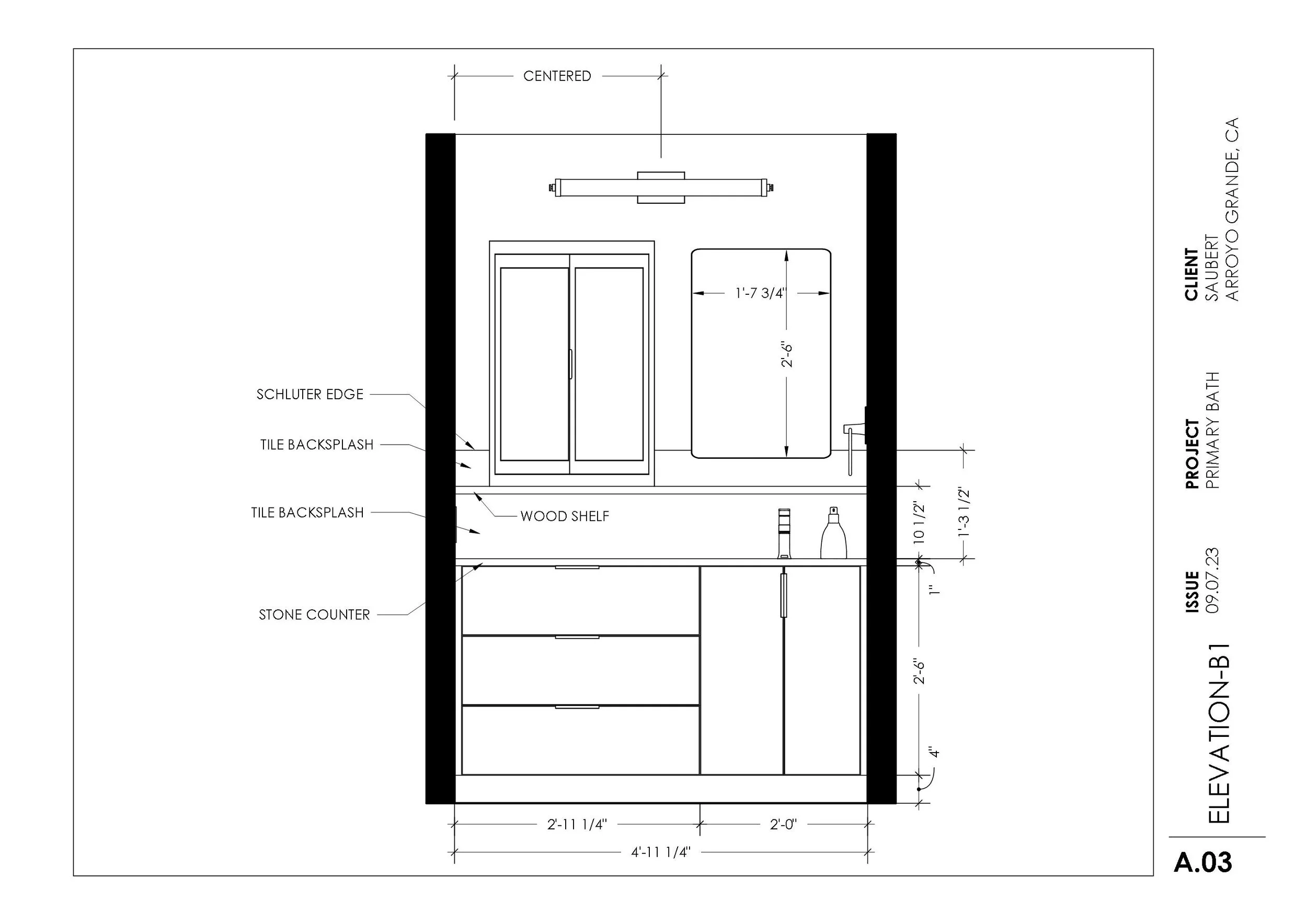 Primary Bath Plans_03.jpg