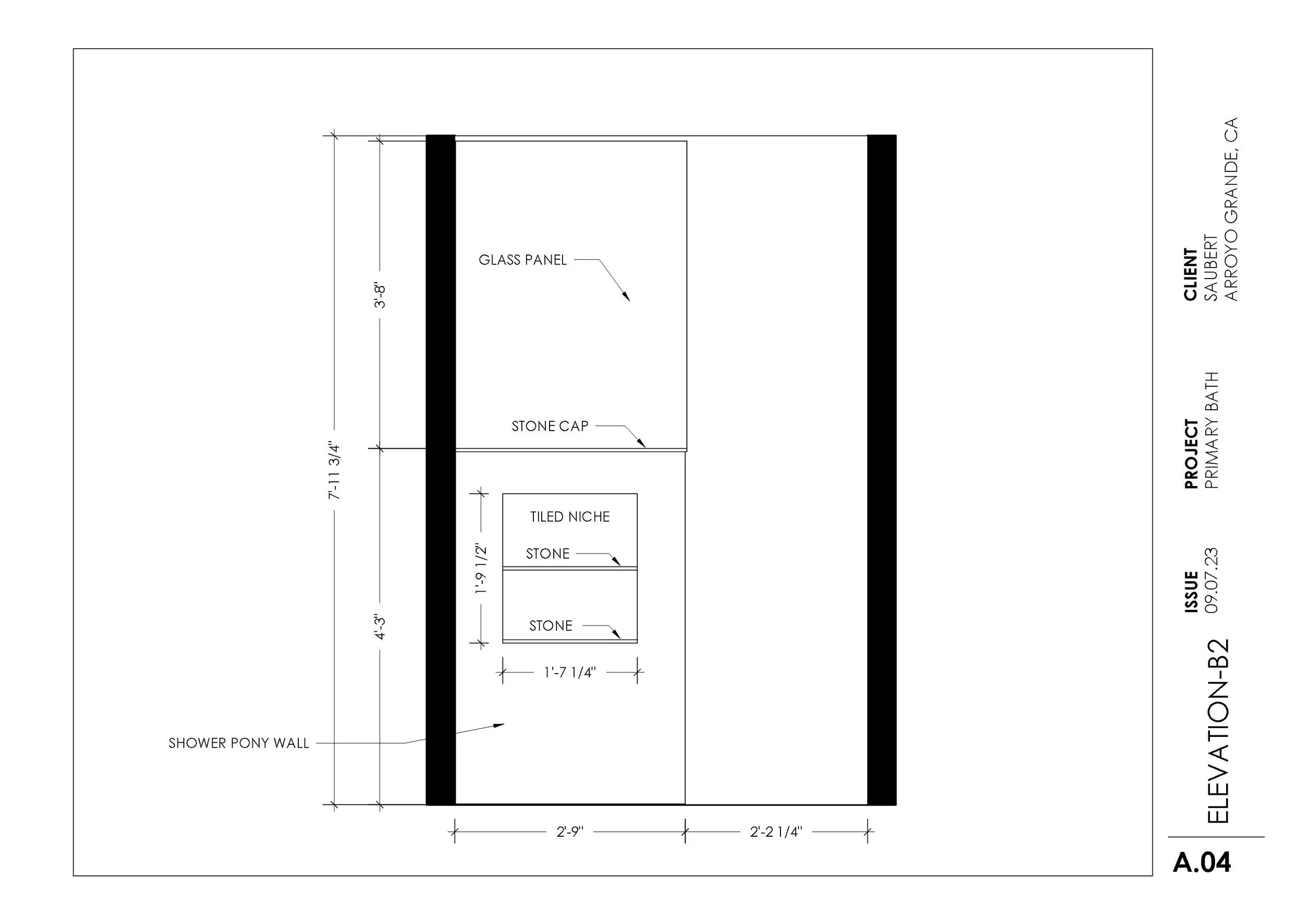 Primary Bath Plans_04.jpg