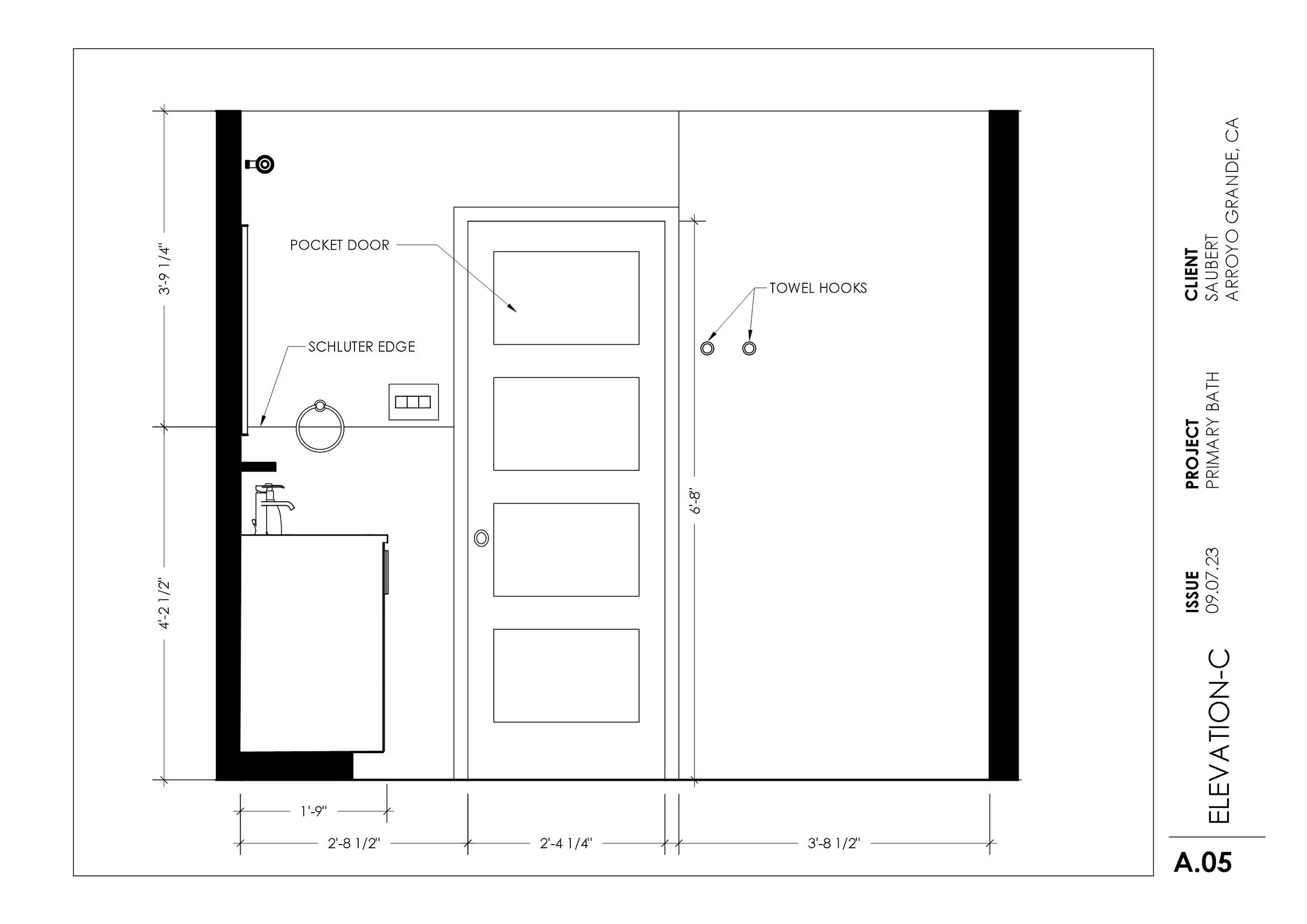 Primary Bath Plans_05.jpg