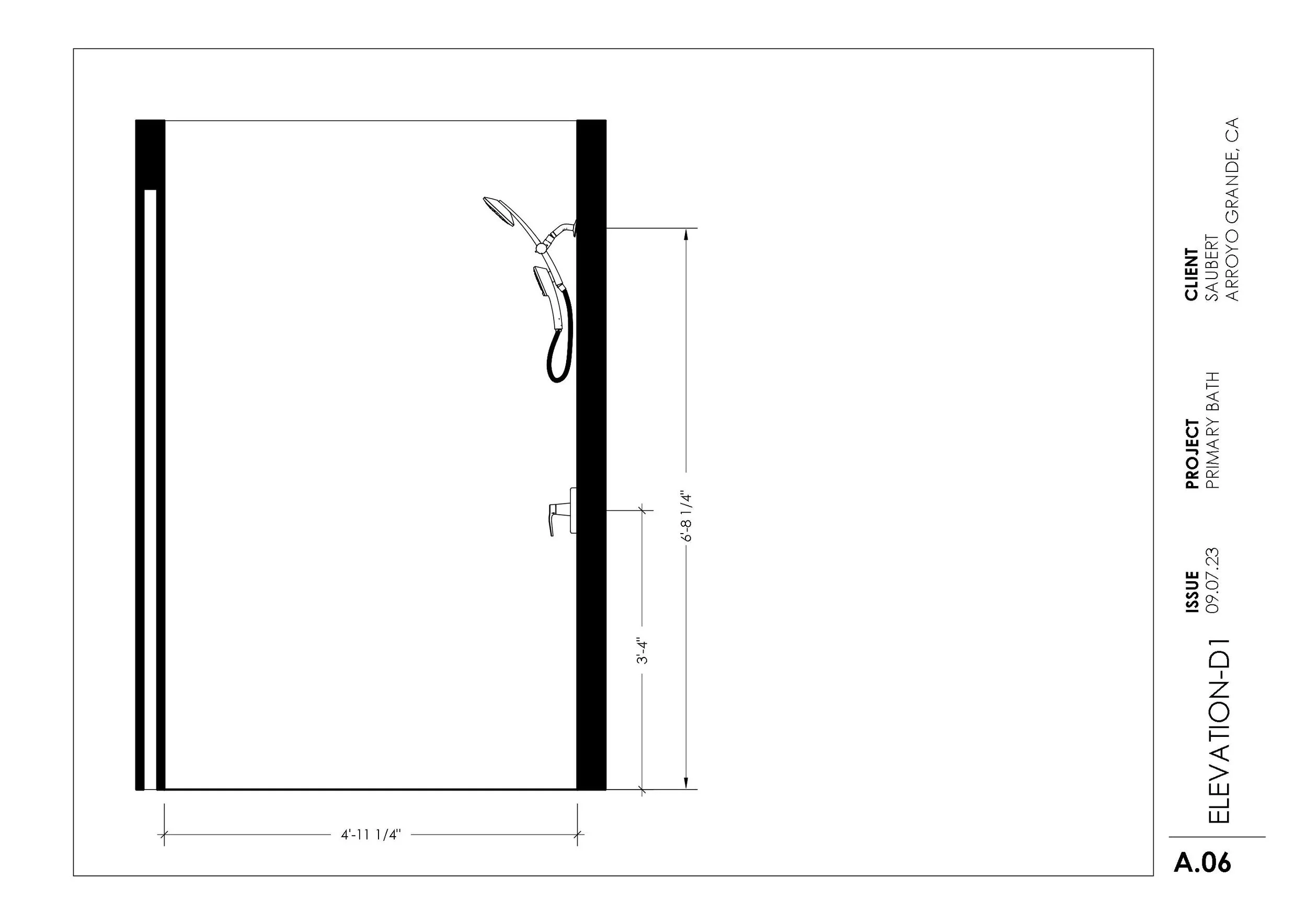 Primary Bath Plans_06.jpg