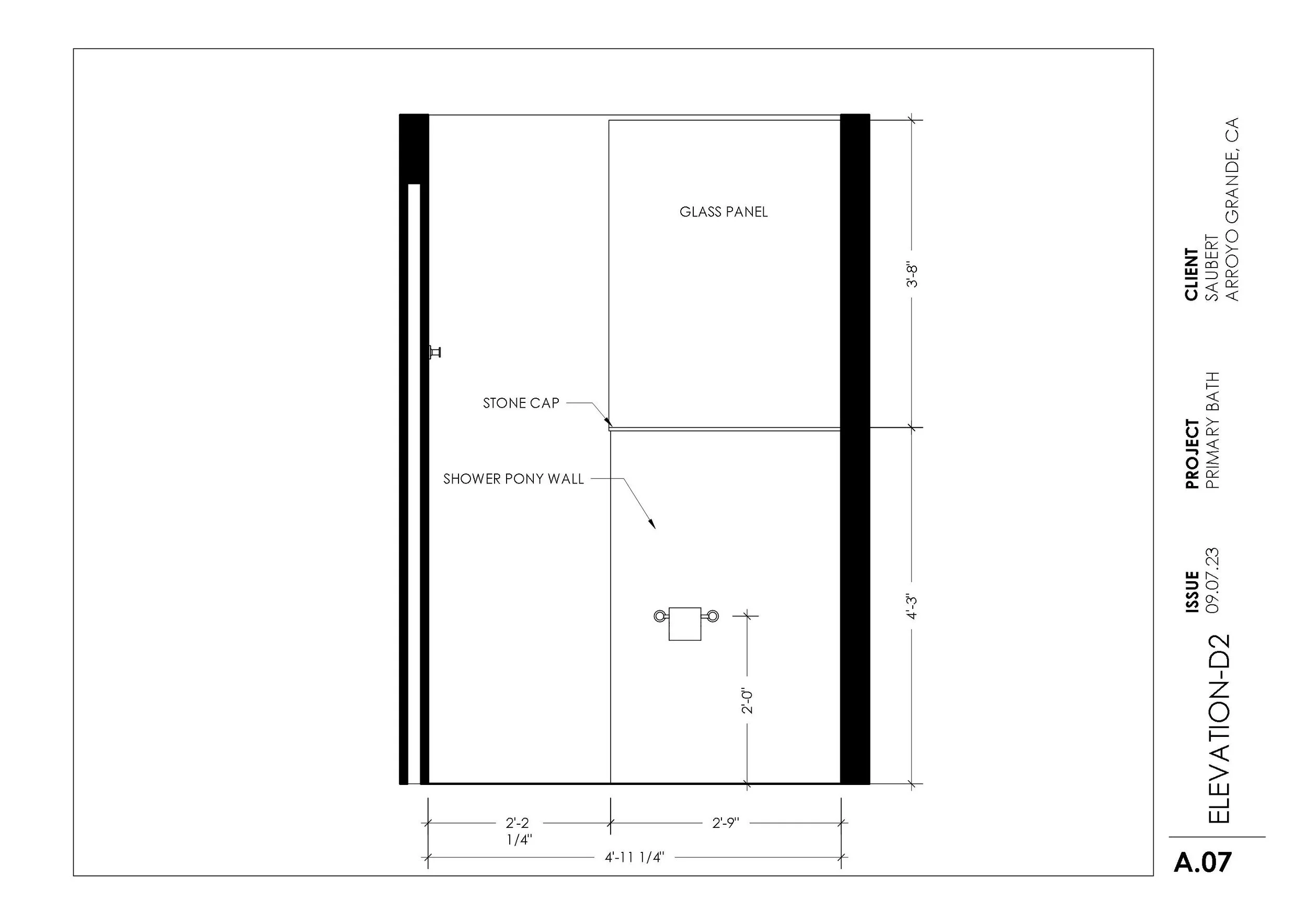 Primary Bath Plans_07.jpg
