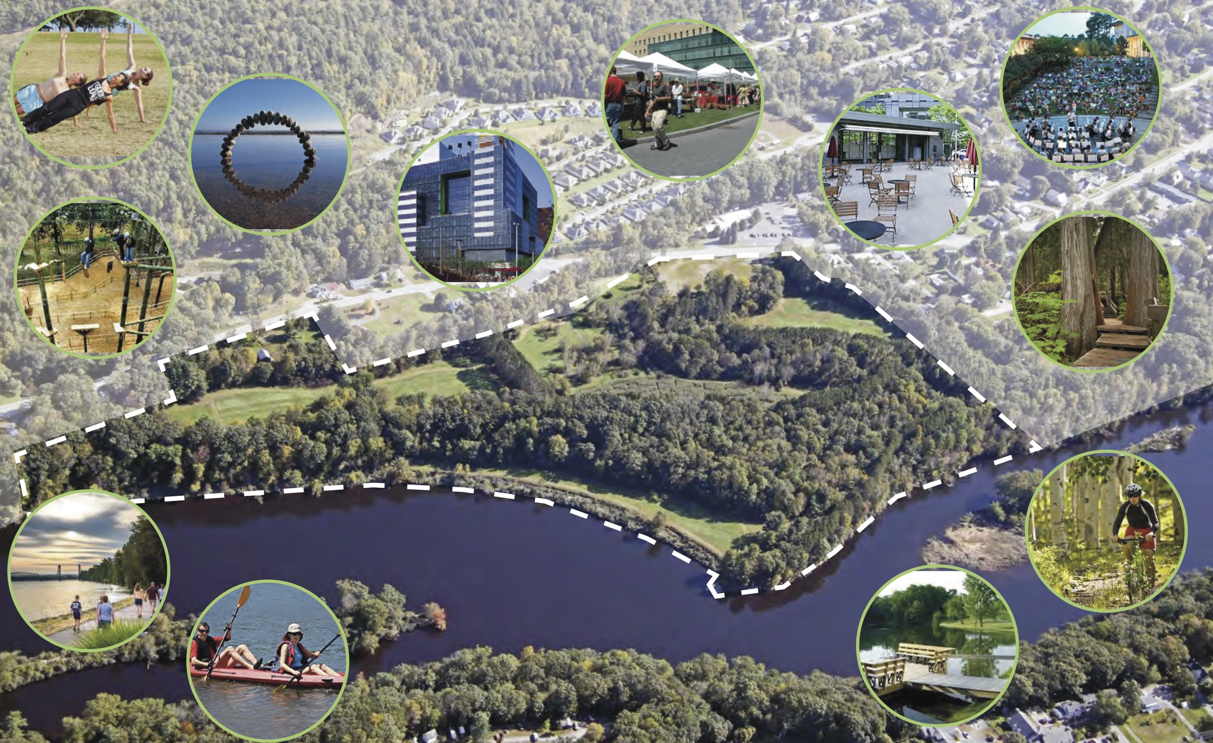 Landscape Design Cover Image.jpg