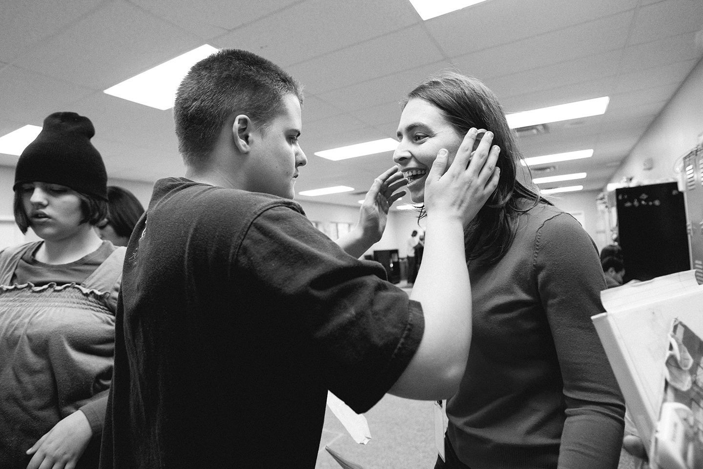 0166_sbs_1.jpg