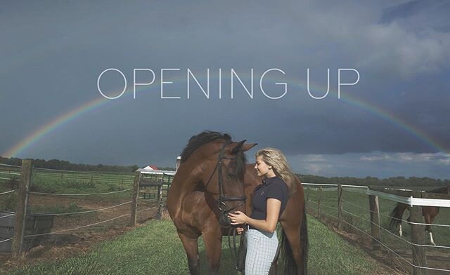 I'm happy to announce that Christopher Keels Photography is now taking in studio and outdoor appointments. Keeping safety in mind for all I'll be observing social distancing practices and wearing masks for all of our shoots. All surfaces and seating 