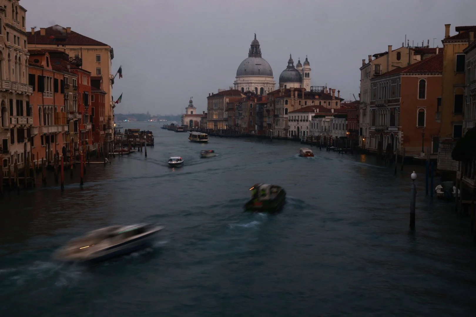 _H2A3591.jpg