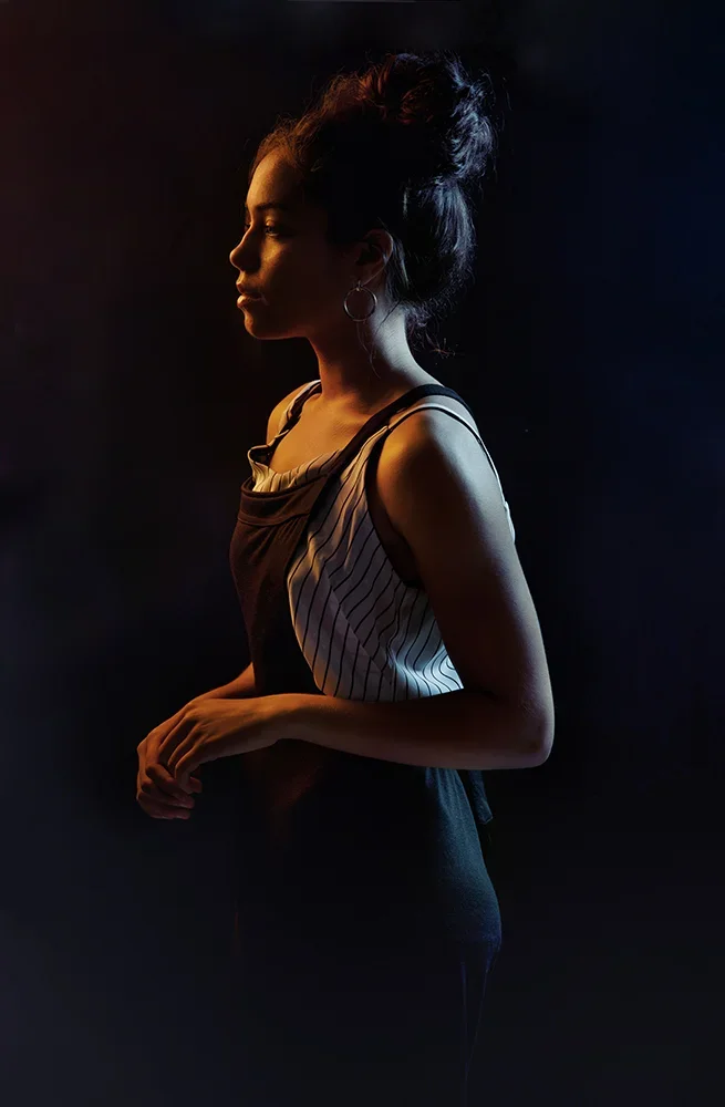 rayne_1.jpg.webp