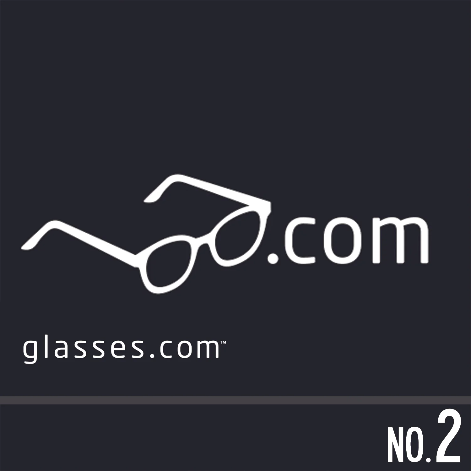 bartWHEELS GLAS1403H