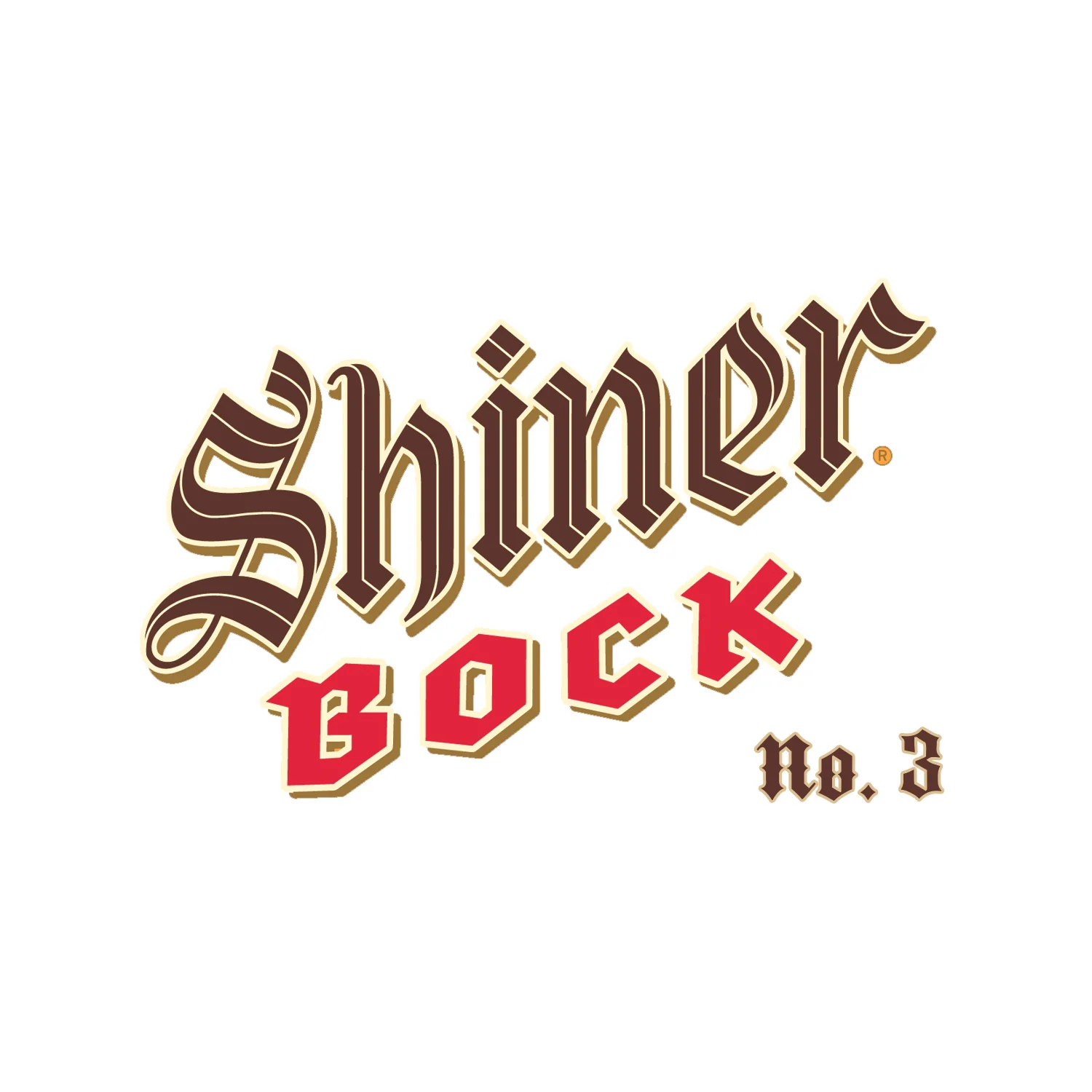 SHI14125H-QandA Beer or Town HD