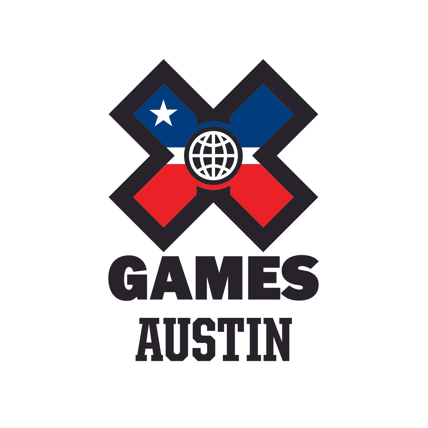 X Games 2014 -- Greetings From Austin