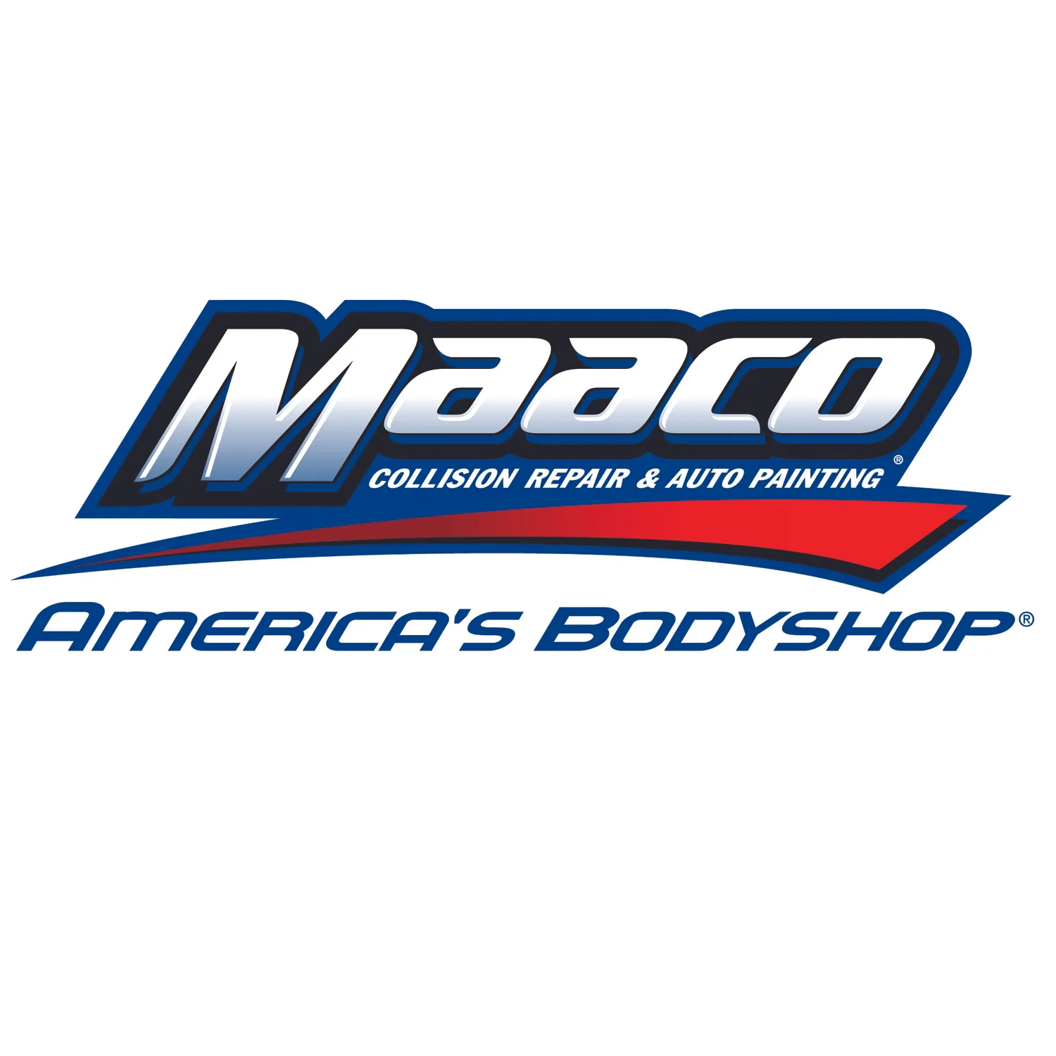 Maaco TV Commercial, 'Maacover' - iSpot.tv(2)