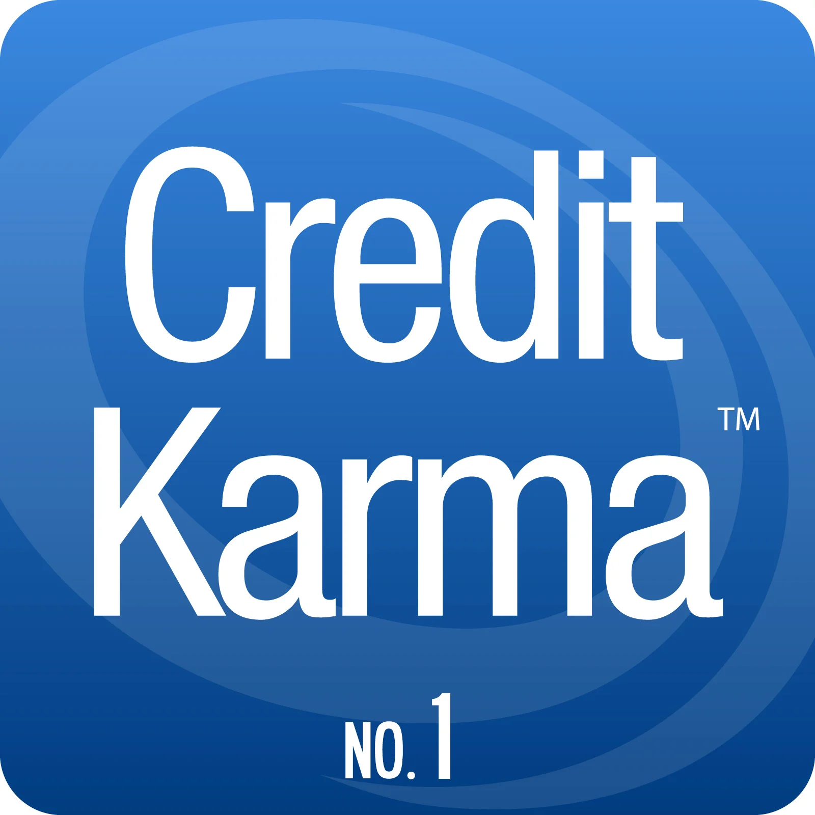 Credit Karma is too helpful