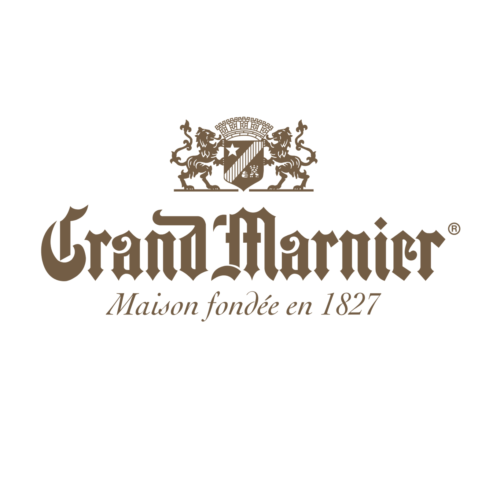 Grand Marnier - Blend Out  Full Feature Film