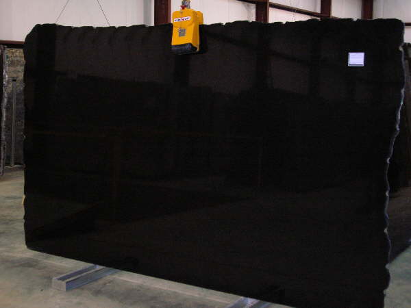 Absolute Black -Group 3