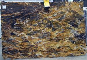 Thunder Gold - Group 4