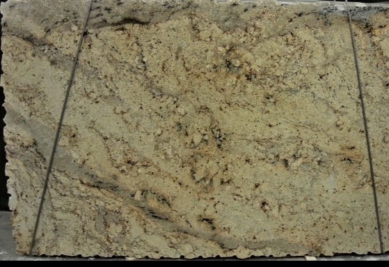 Sienna Beige - Group 3