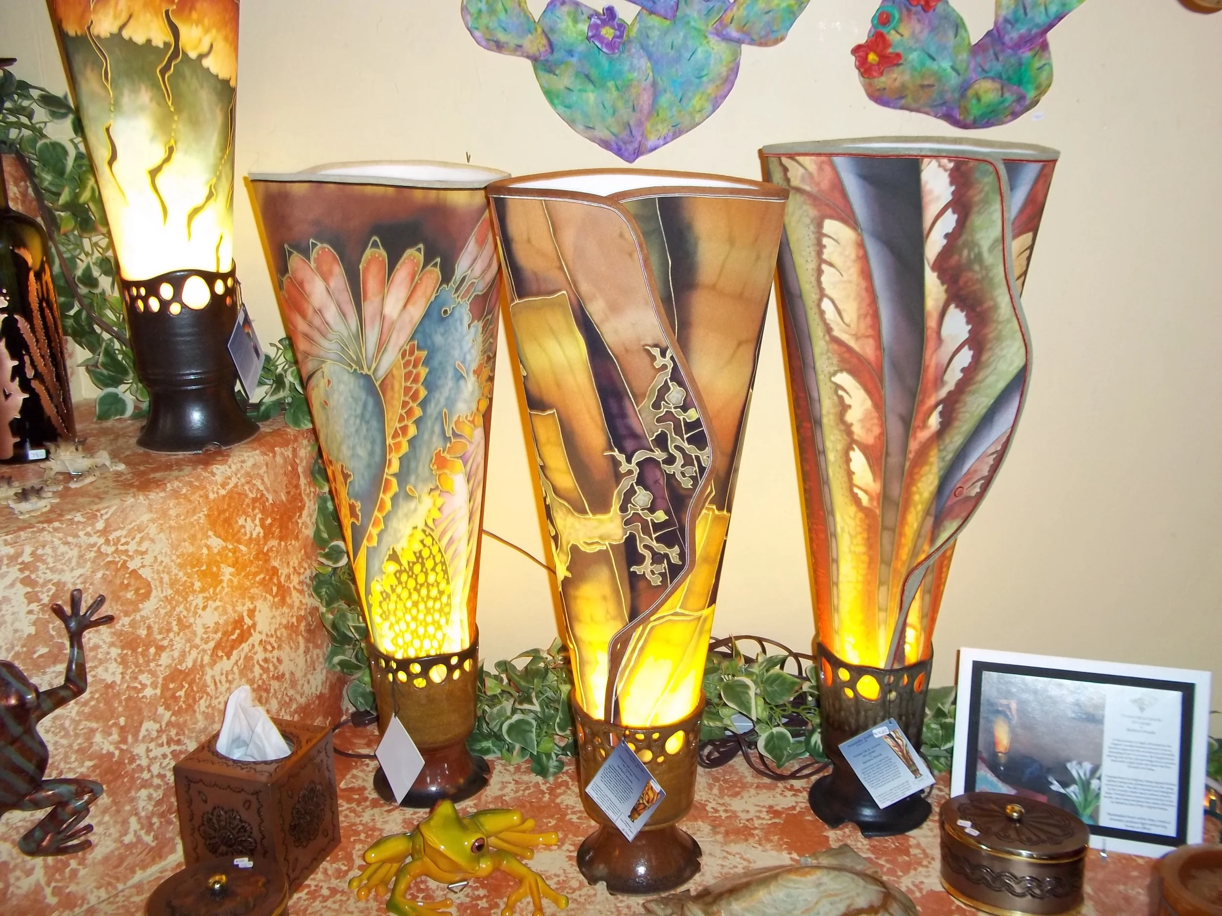 STONE CREATIONS 008.JPG