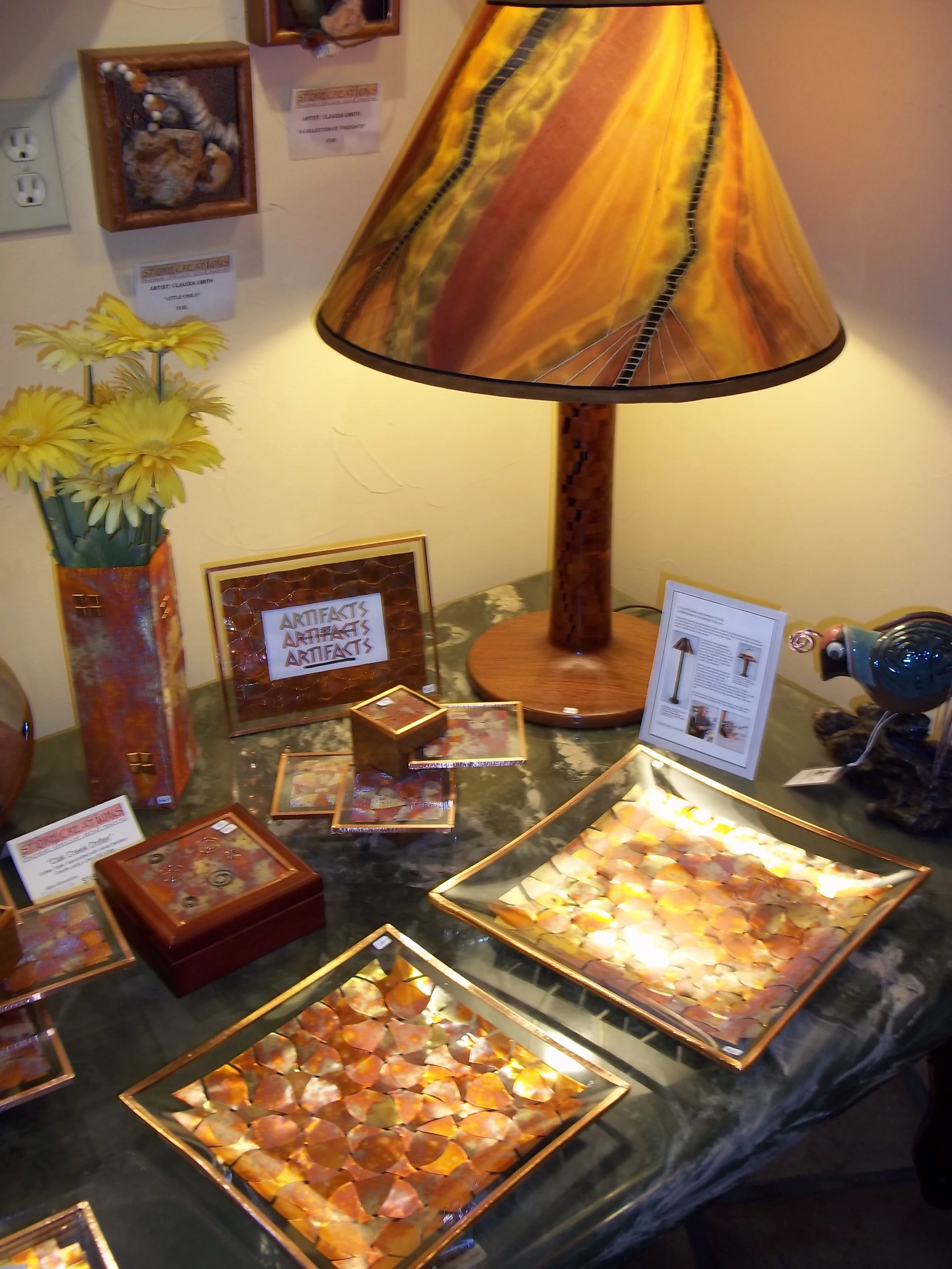 STONE CREATIONS 009.JPG